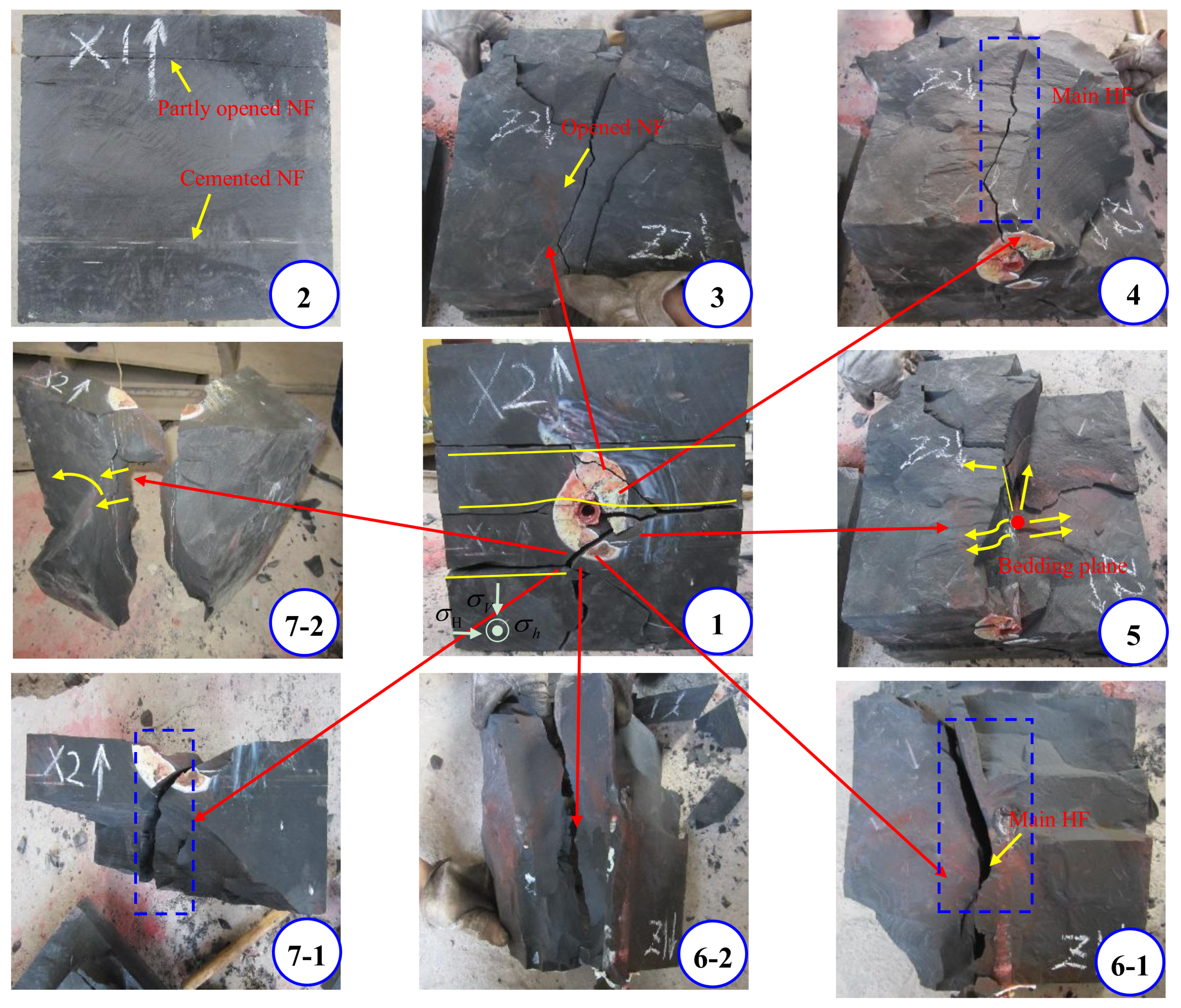 Energies 11 02541 g020 Energies 11 02541 g020