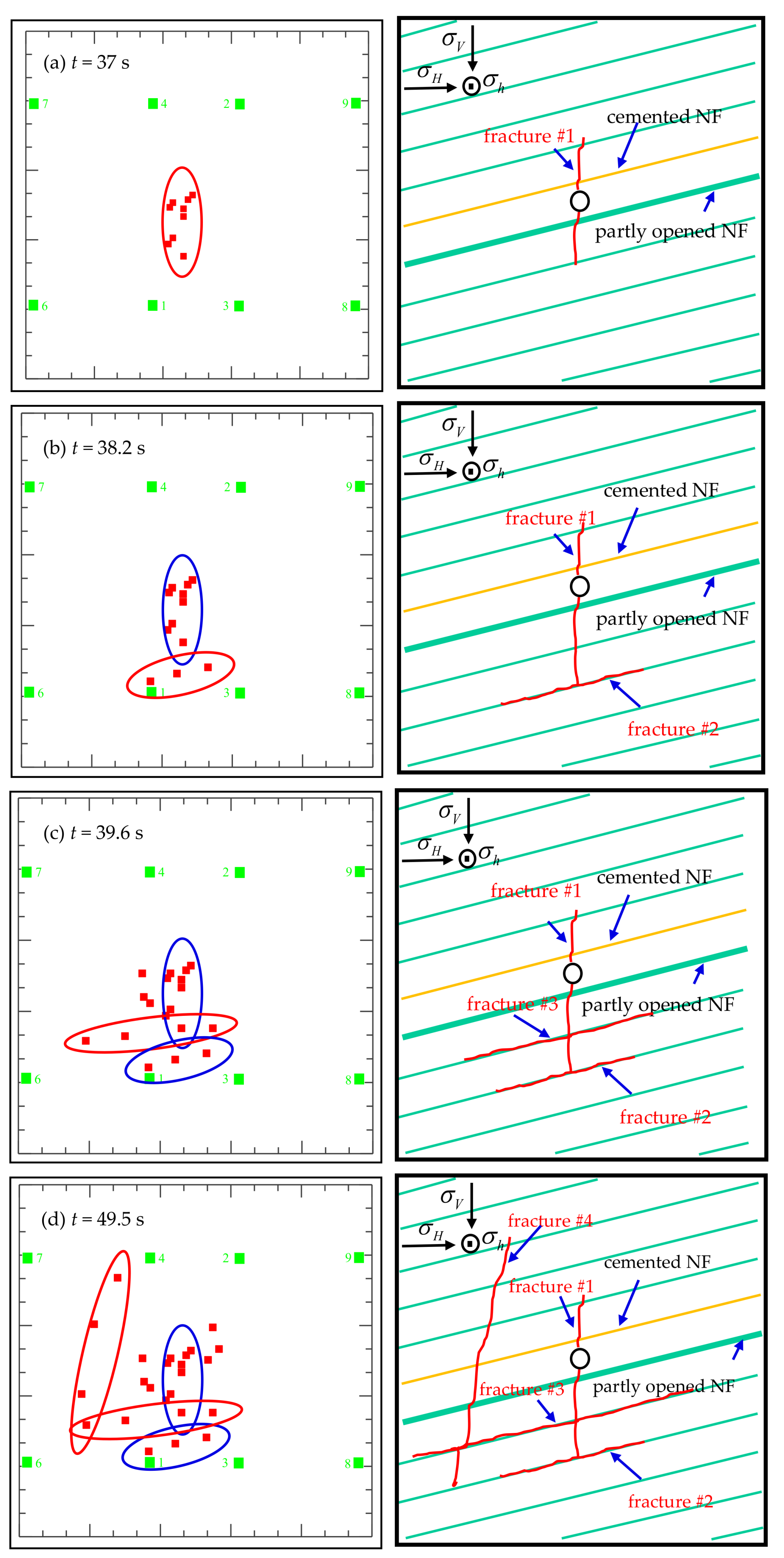 Energies 11 02541 g021 Energies 11 02541 g021
