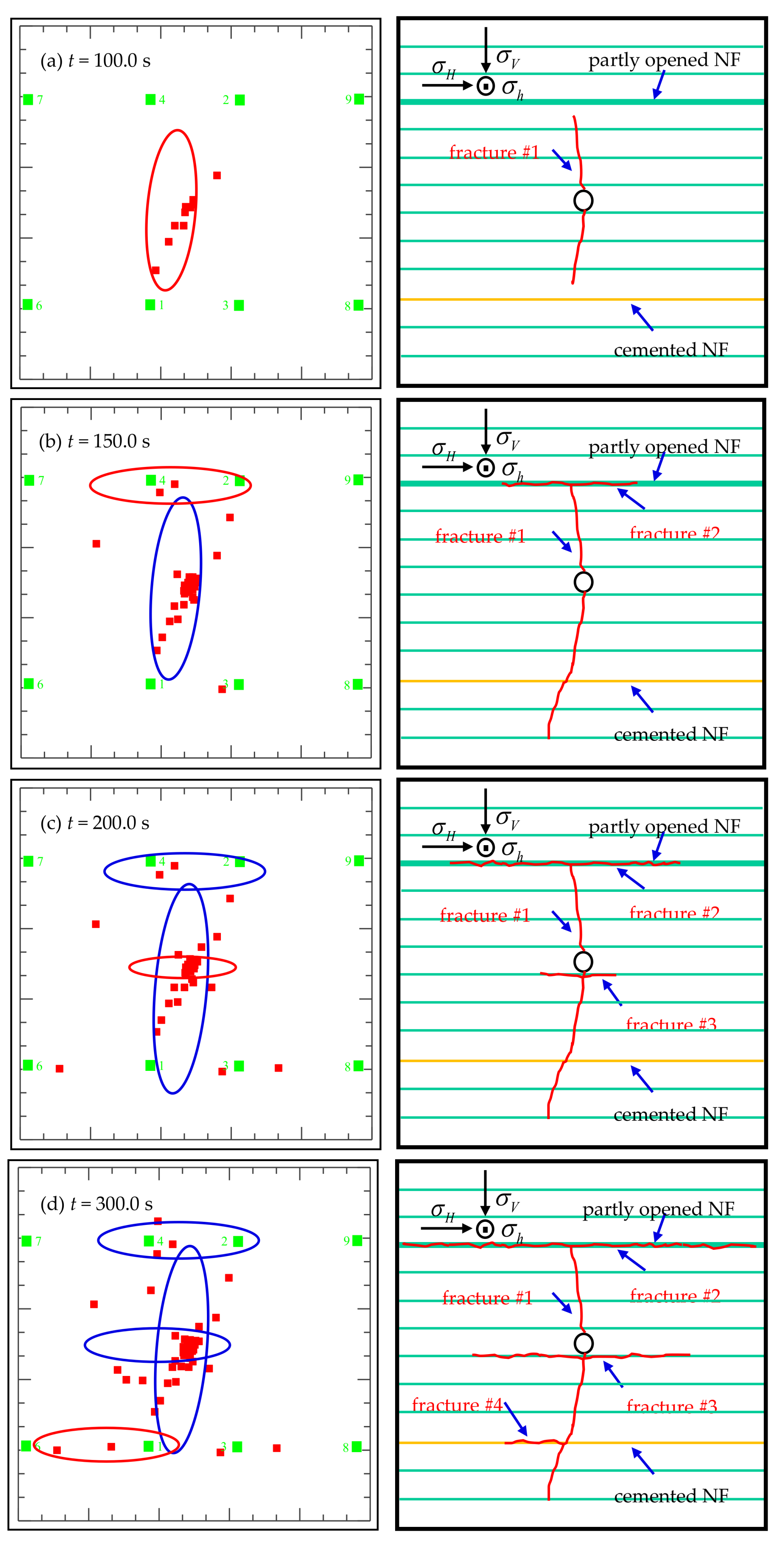 Energies 11 02541 g022 Energies 11 02541 g022