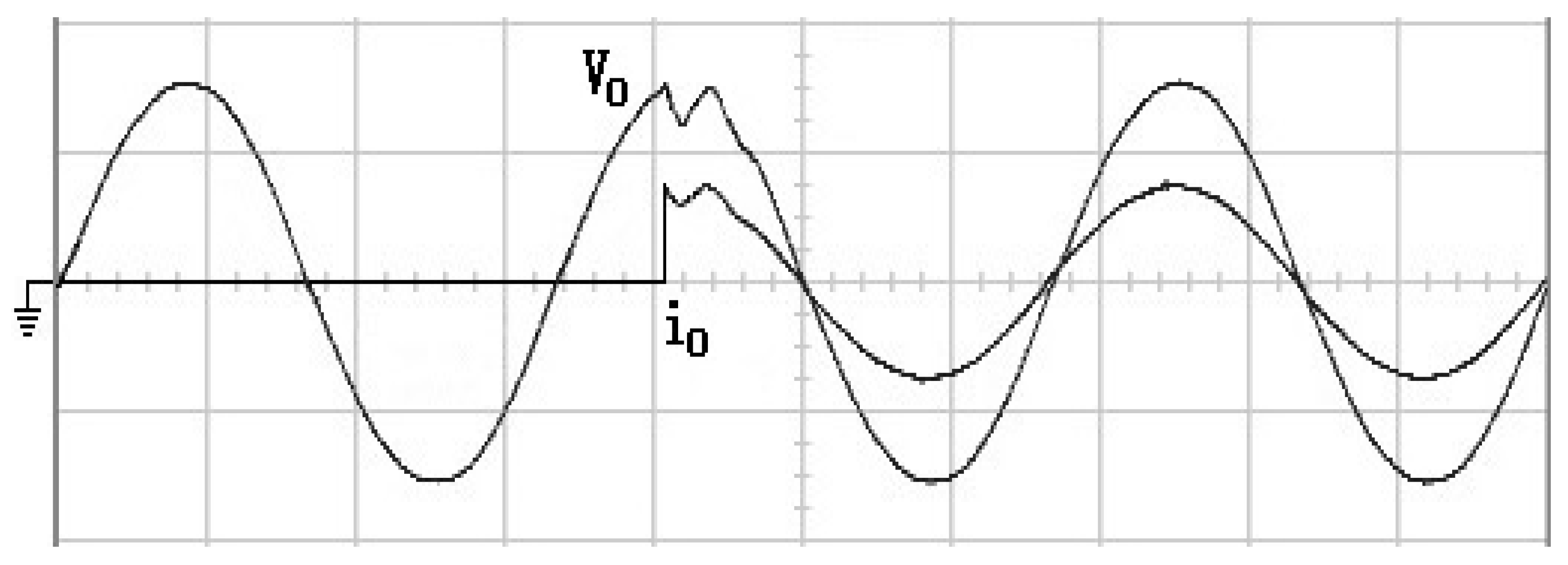 Energies 11 02544 g008 Energies 11 02544 g008