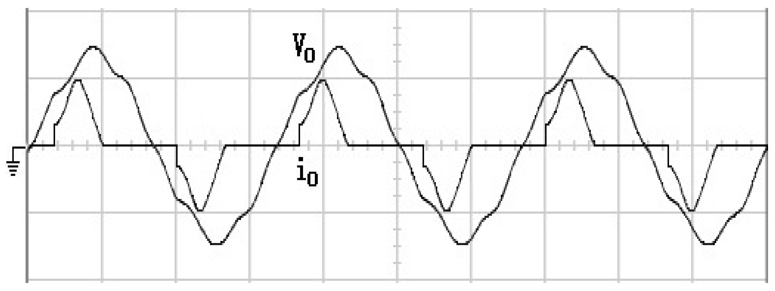 Energies 11 02544 g010 Energies 11 02544 g010
