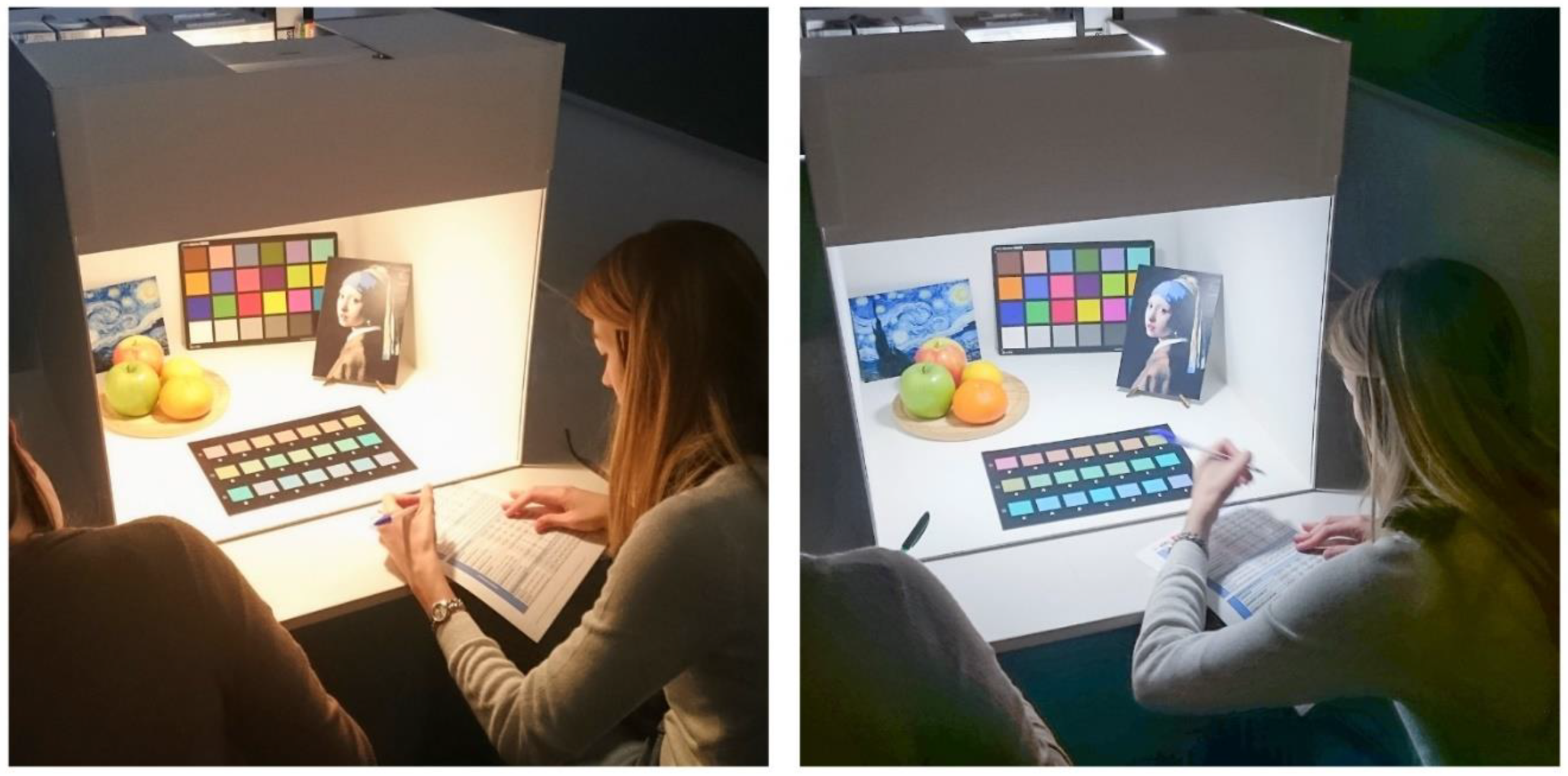 Energies 11 02545 g008 Energies 11 02545 g008