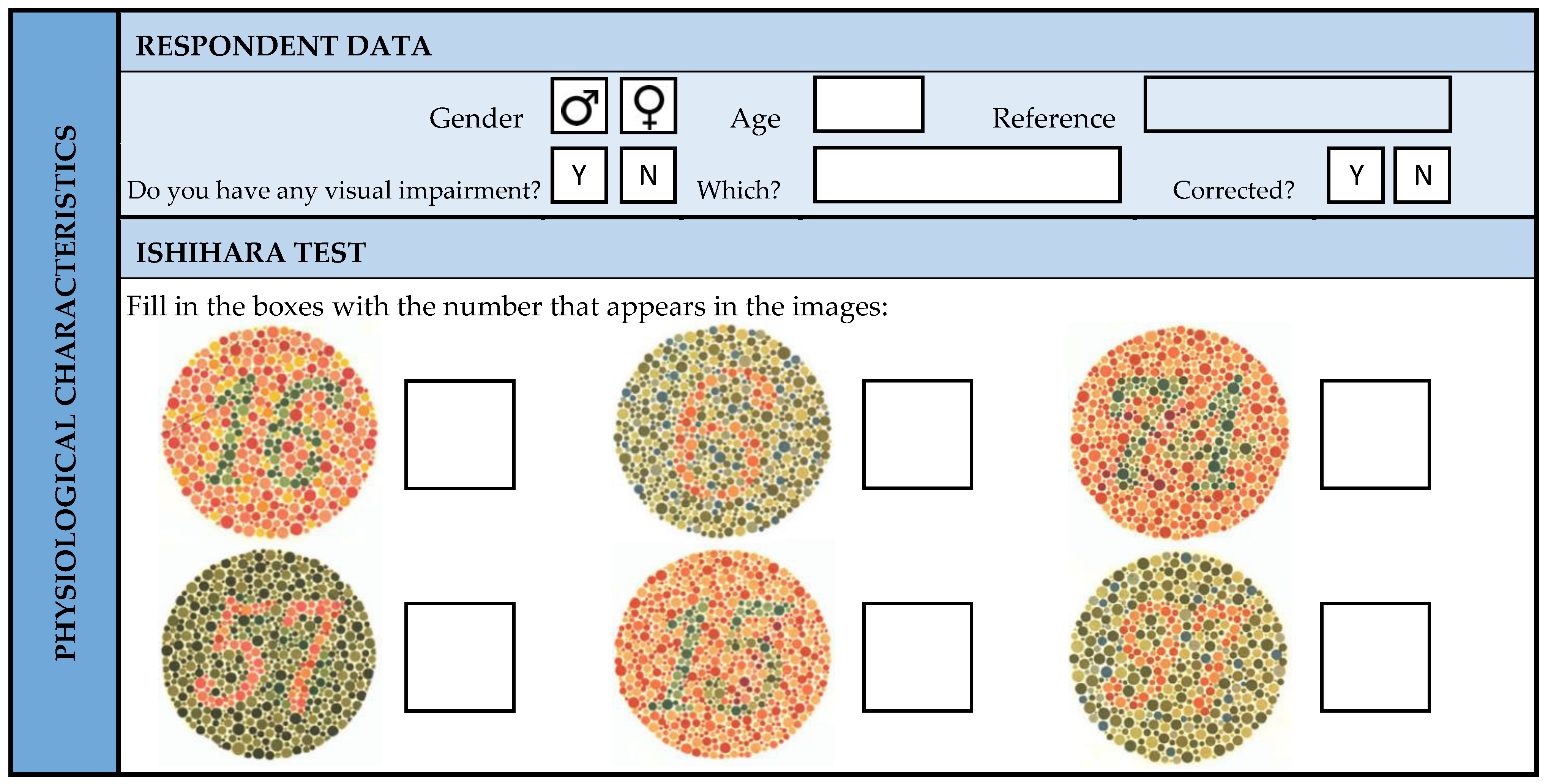 Energies 11 02545 g016 Energies 11 02545 g016