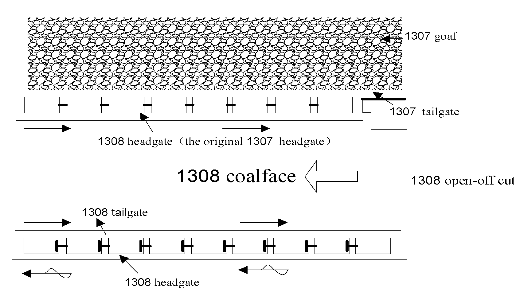 Energies 11 02549 g001 550