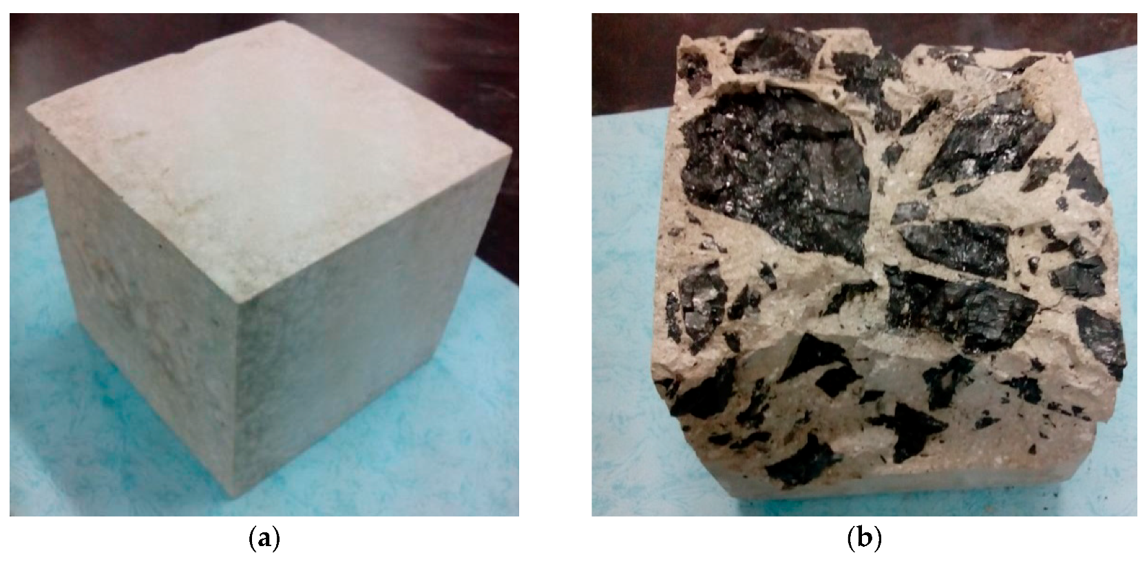 Energies 11 02549 g009 550