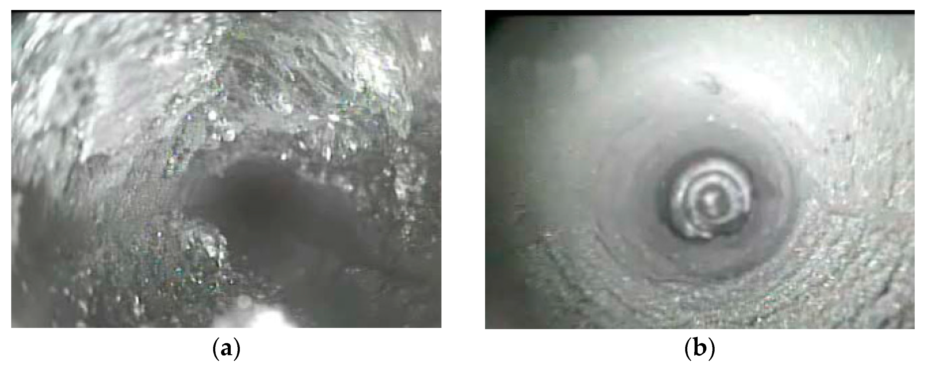 Energies 11 02549 g019a 550