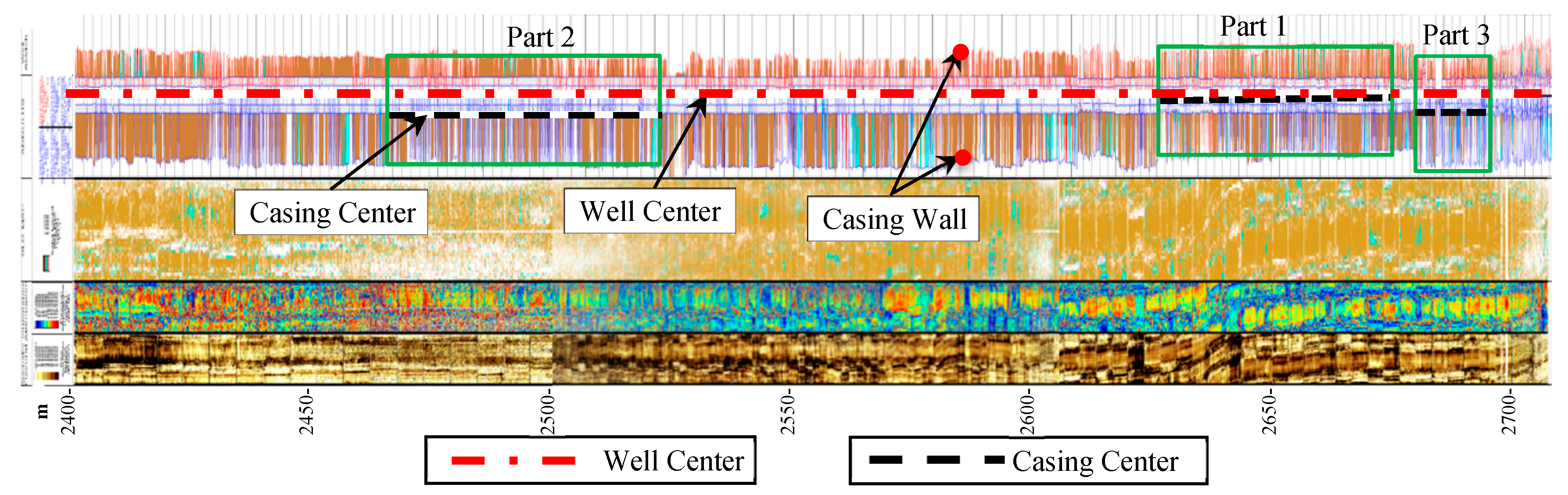 Energies 11 02557 g002 Energies 11 02557 g002