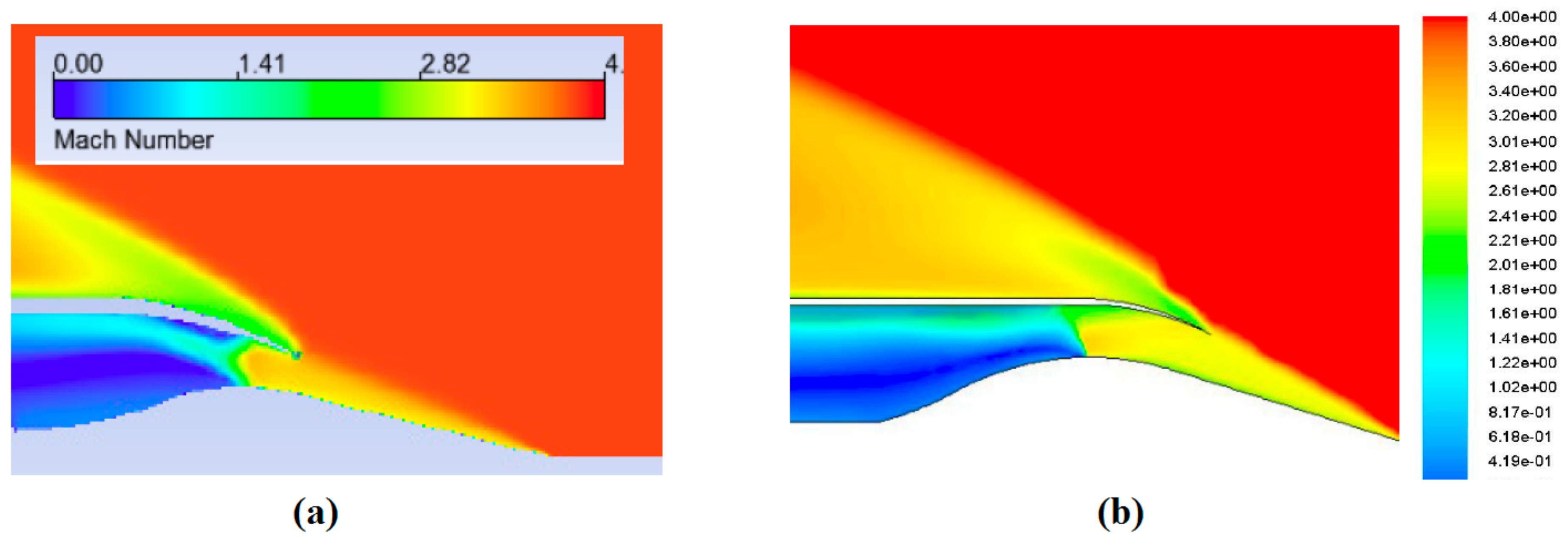 Energies 11 02558 g002