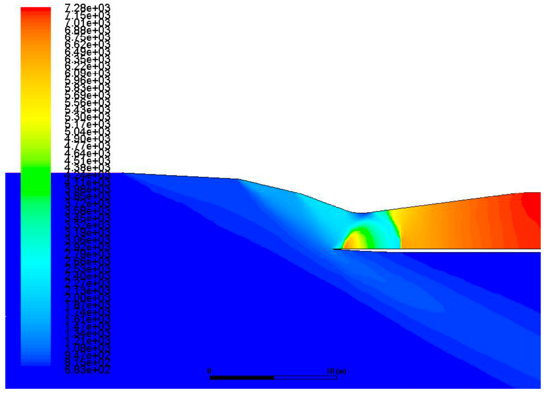 Energies 11 02558 g005