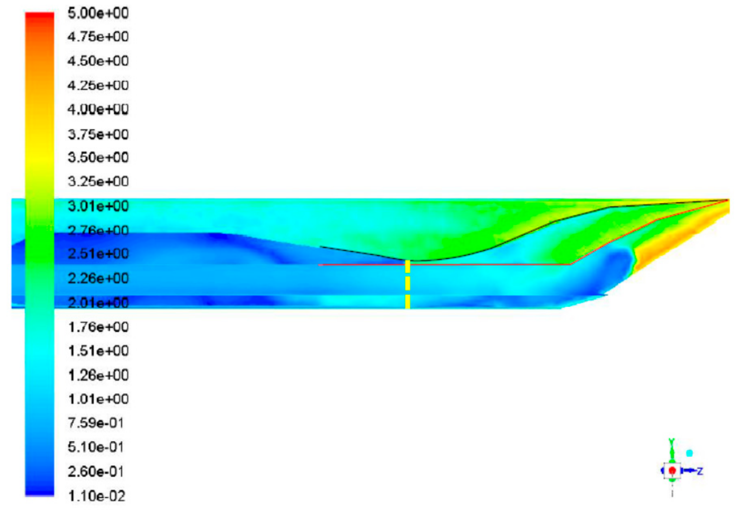 Energies 11 02558 g024