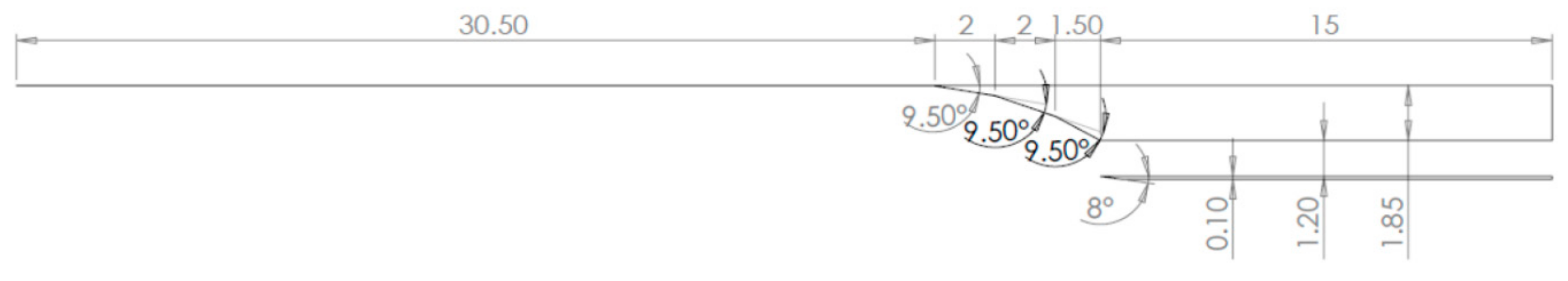 Energies 11 02558 g0a3