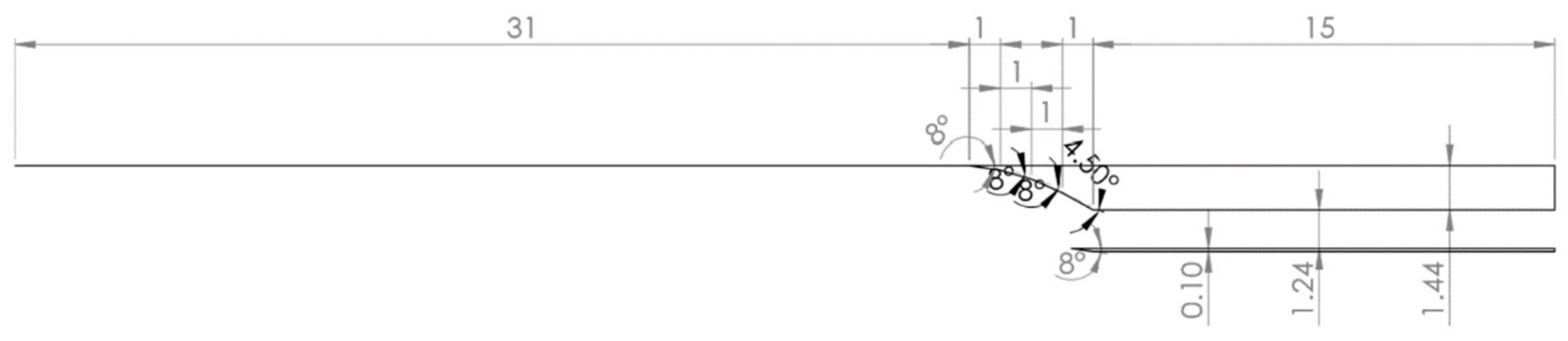 Energies 11 02558 g0a4