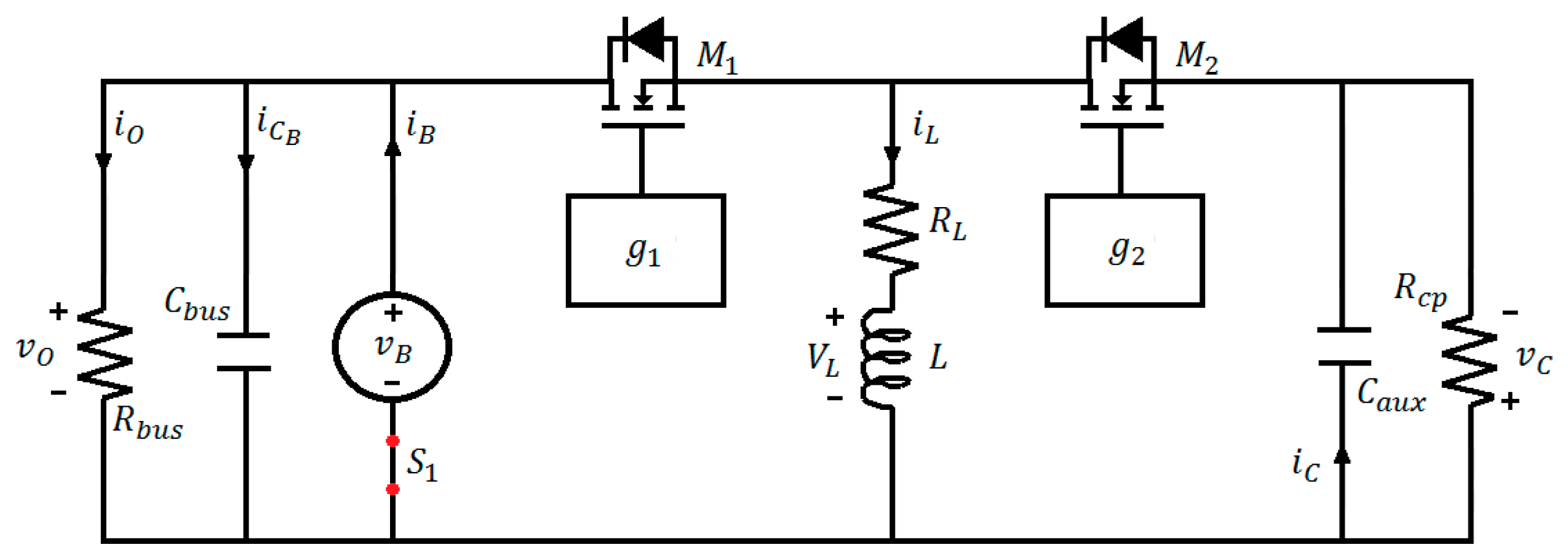 Energies 11 02560 g003
