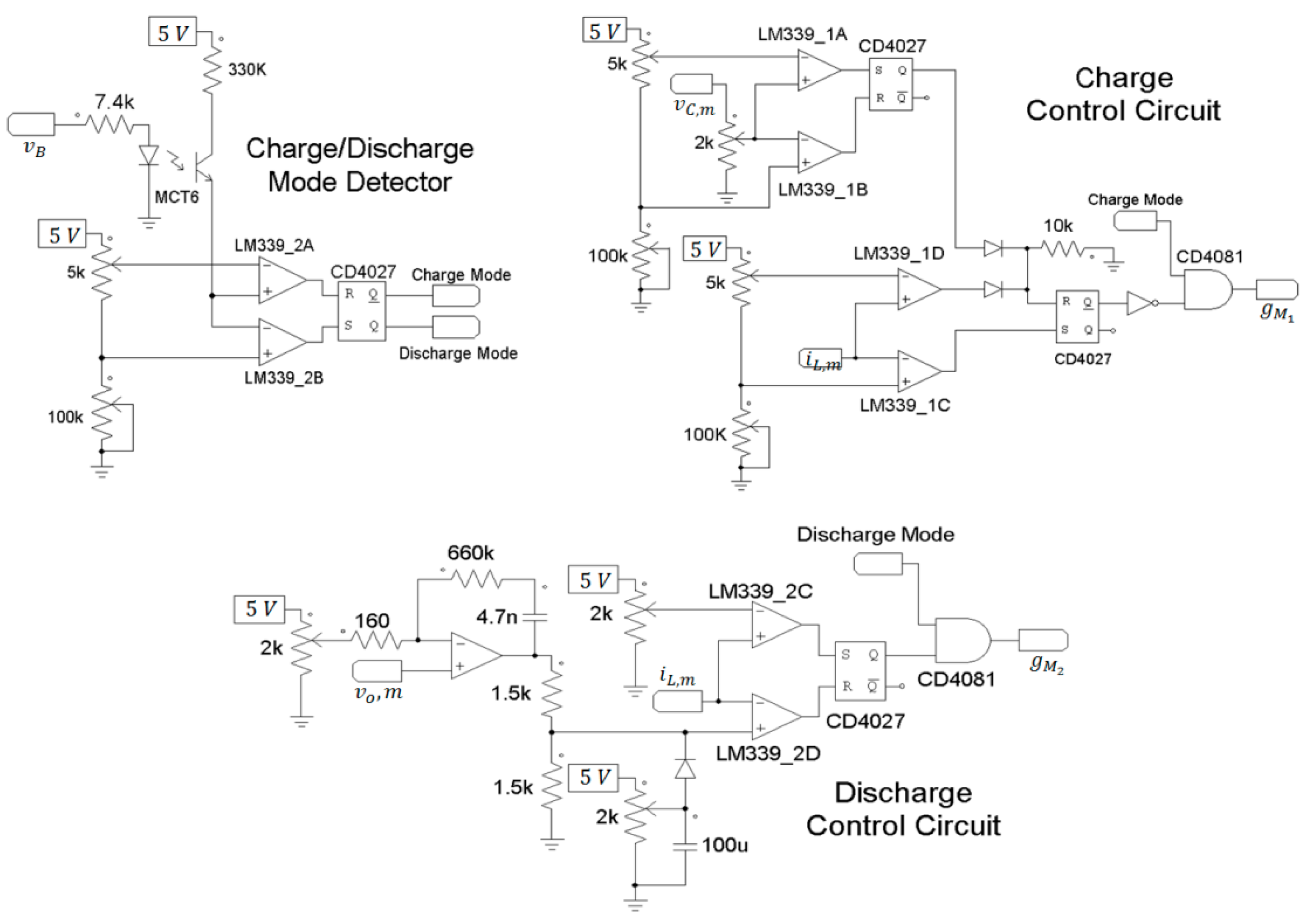 Energies 11 02560 g012