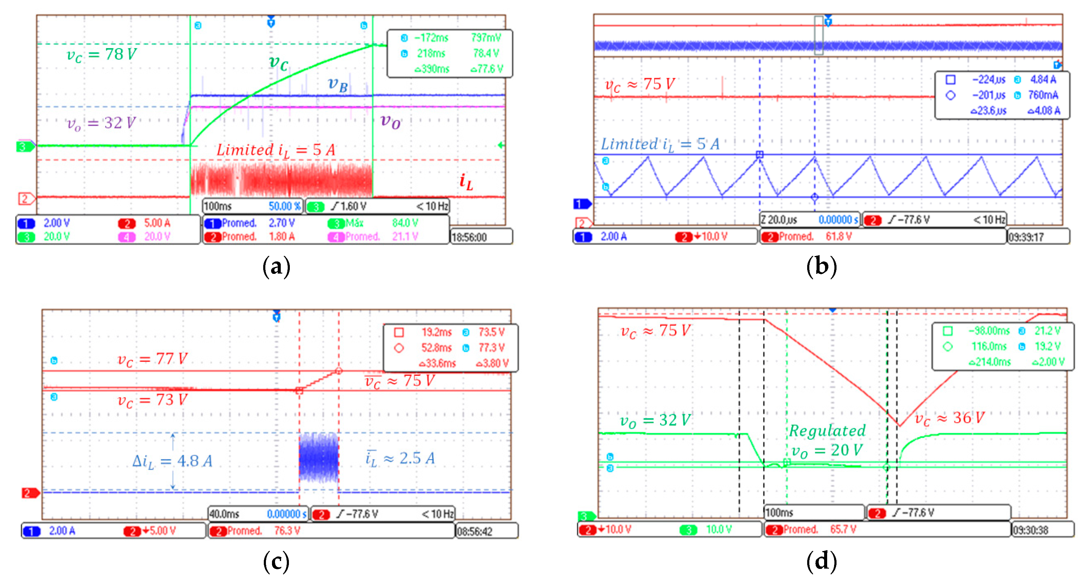 Energies 11 02560 g014