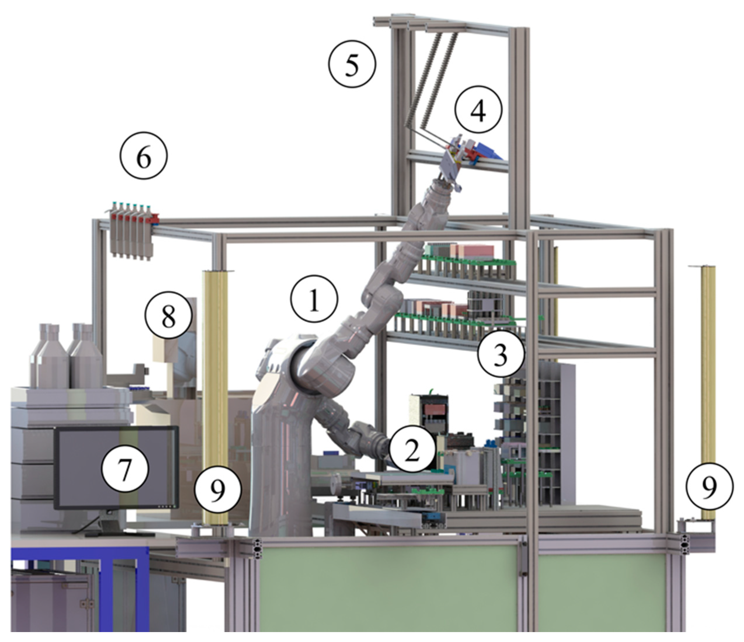 Energies 11 02567 g001 Energies 11 02567 g001