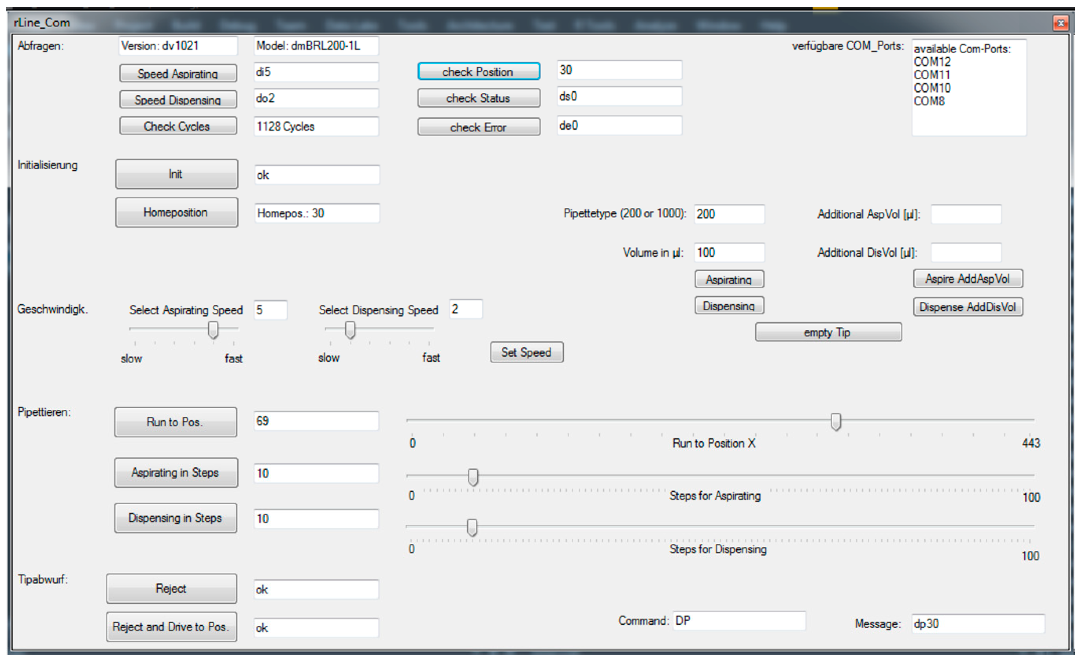 Energies 11 02567 g004 Energies 11 02567 g004