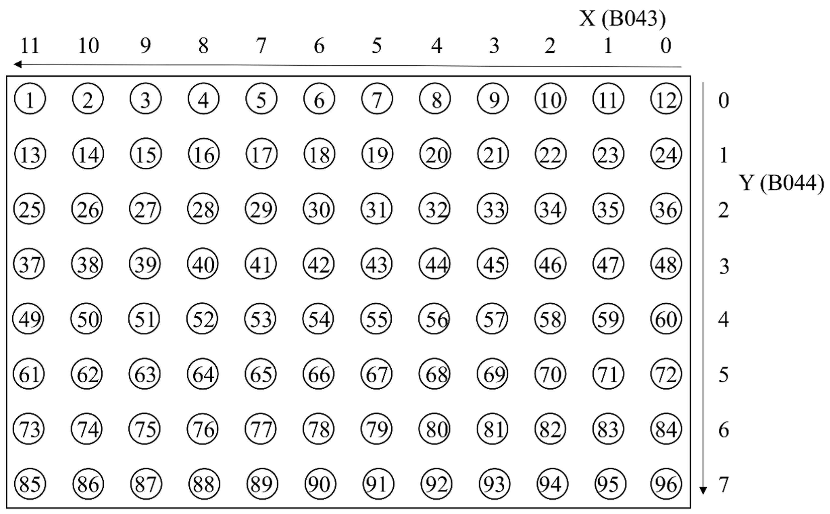 Energies 11 02567 g005 Energies 11 02567 g005