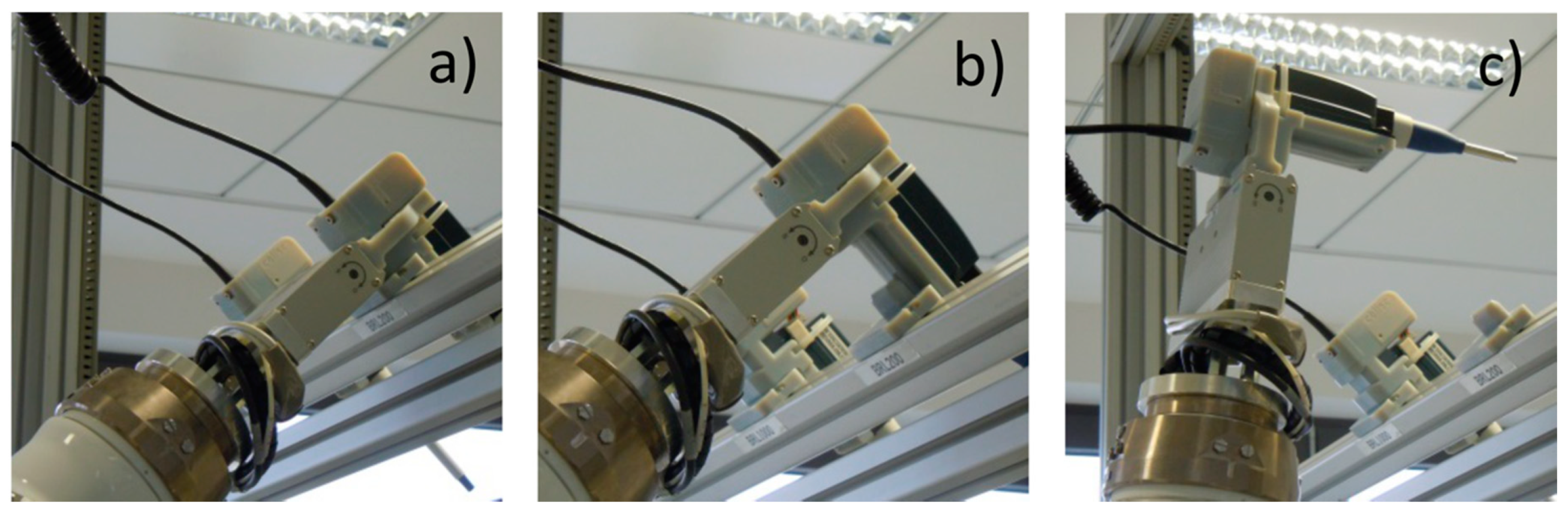 Energies 11 02567 g007 Energies 11 02567 g007