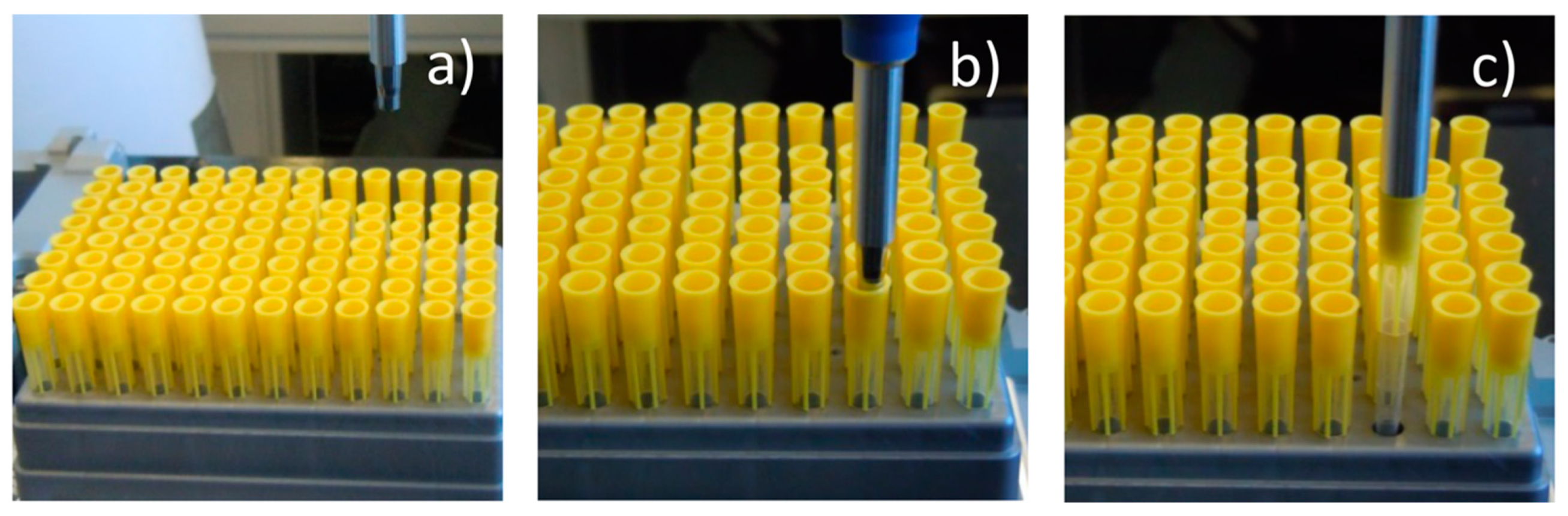 Energies 11 02567 g008 Energies 11 02567 g008