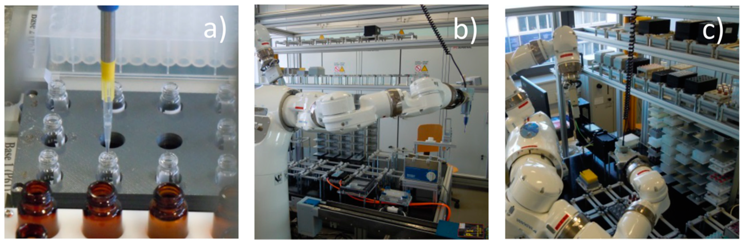 Energies 11 02567 g009 Energies 11 02567 g009