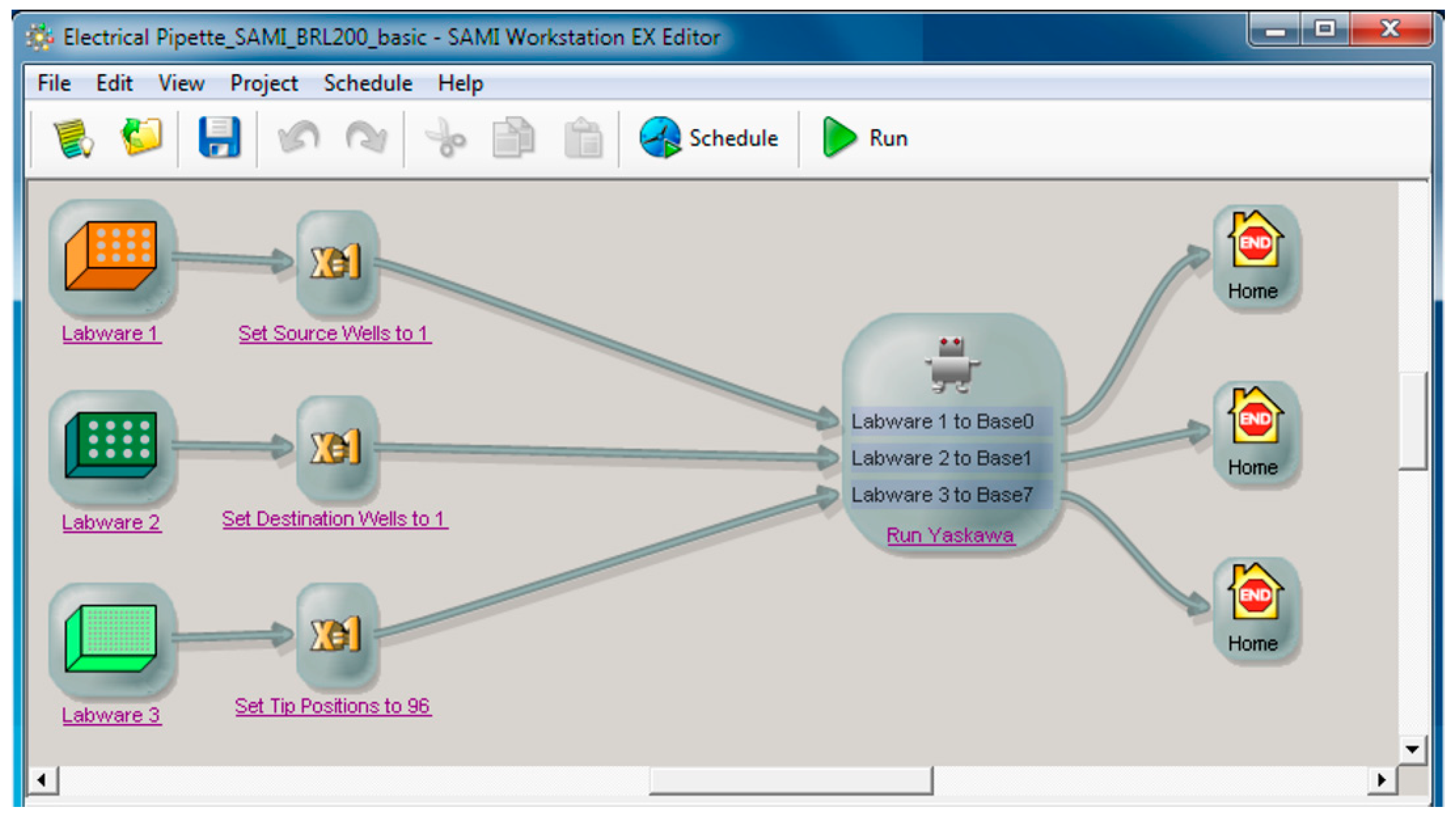 Energies 11 02567 g010 Energies 11 02567 g010