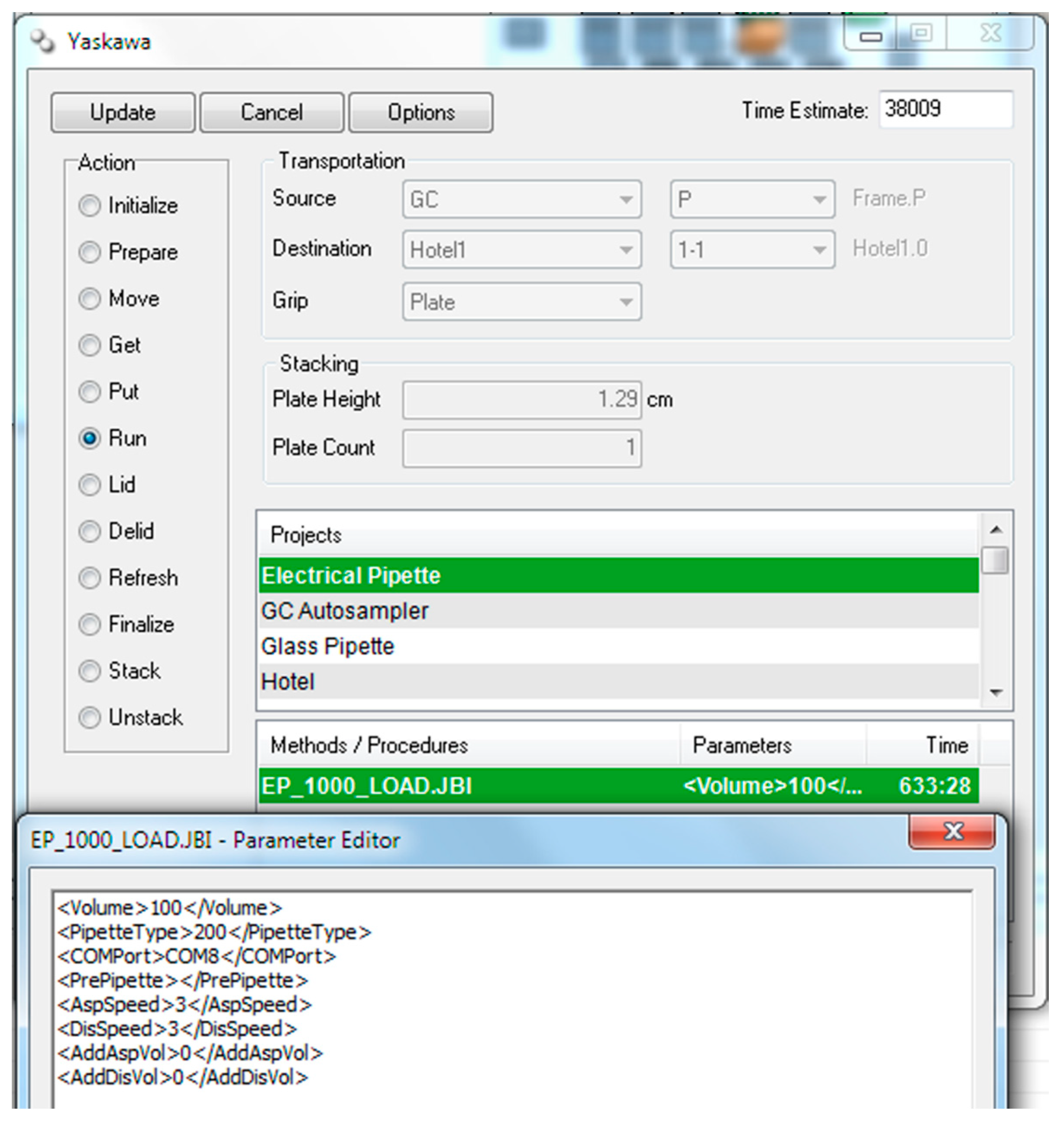 Energies 11 02567 g011 Energies 11 02567 g011