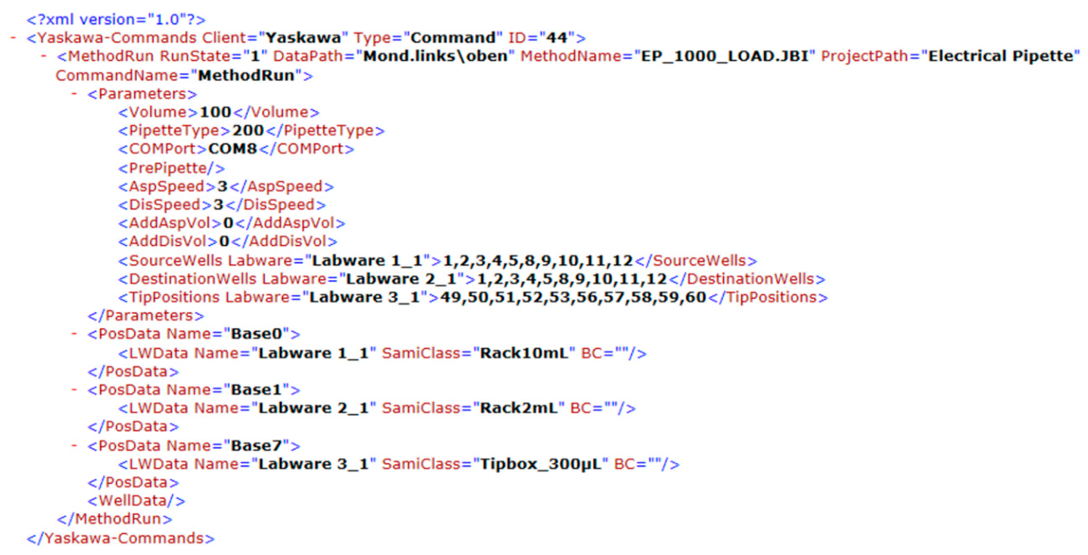 Energies 11 02567 g013 Energies 11 02567 g013