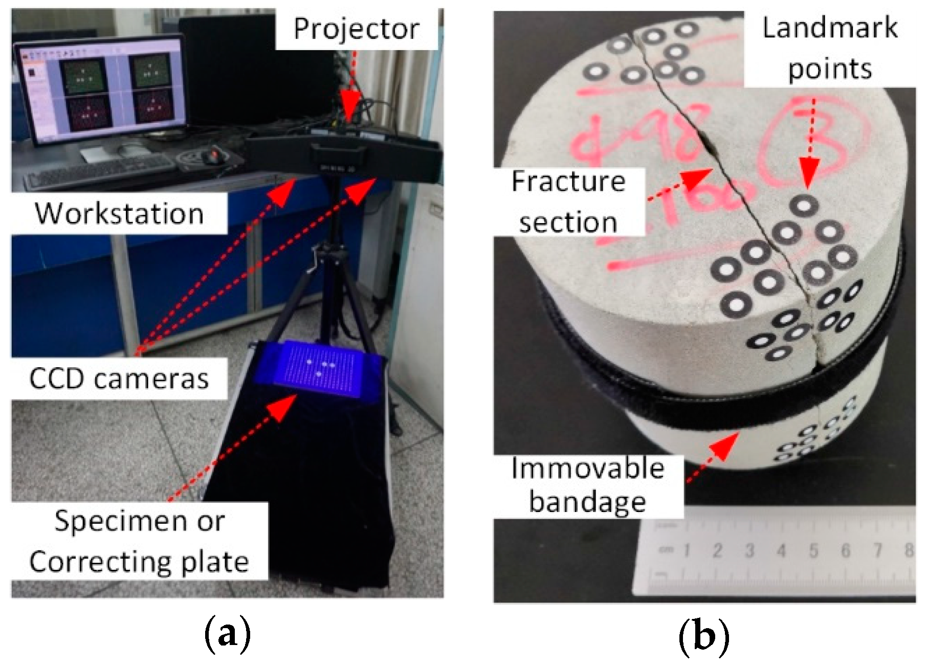Energies 11 02572 g002