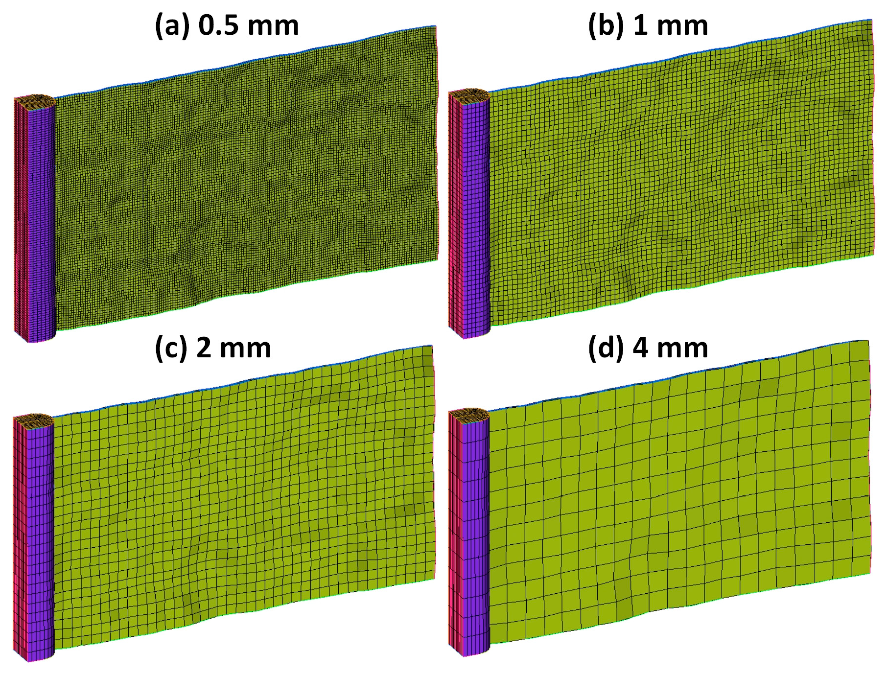 Energies 11 02572 g006