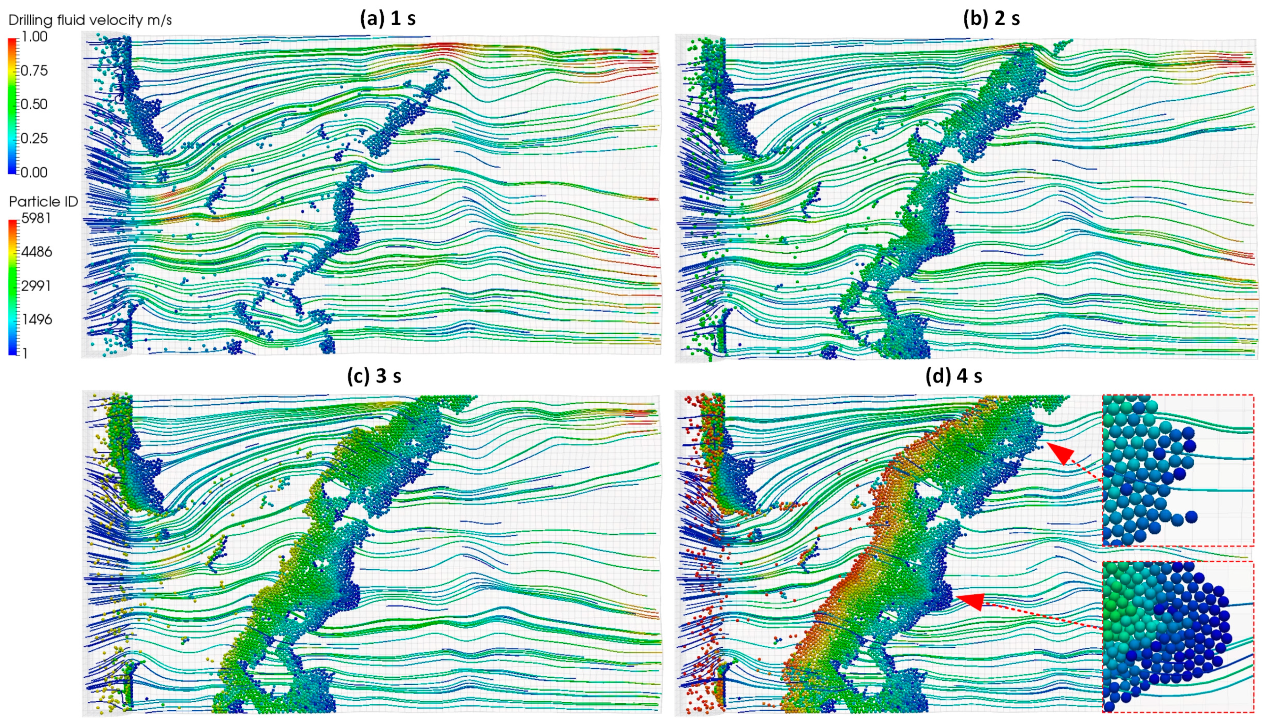 Energies 11 02572 g008