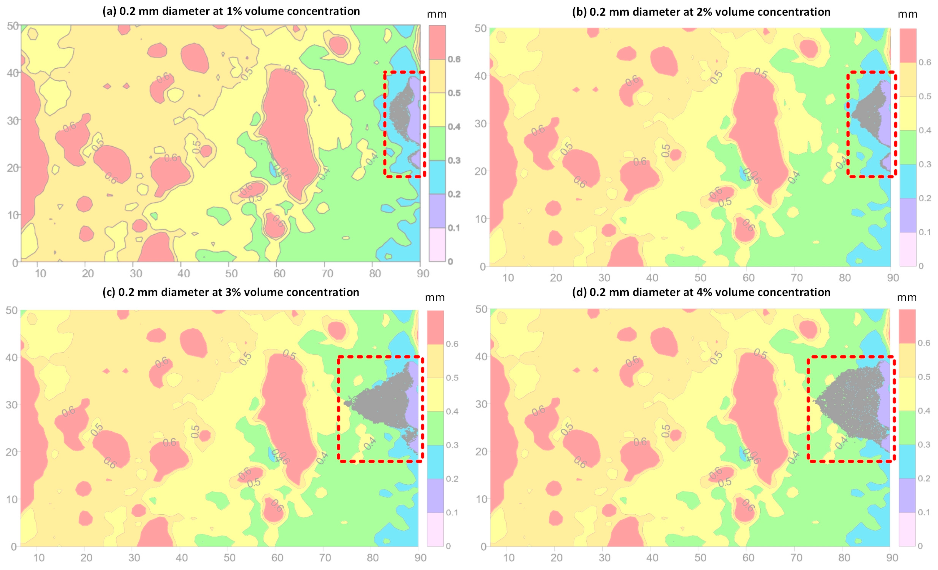 Energies 11 02572 g015