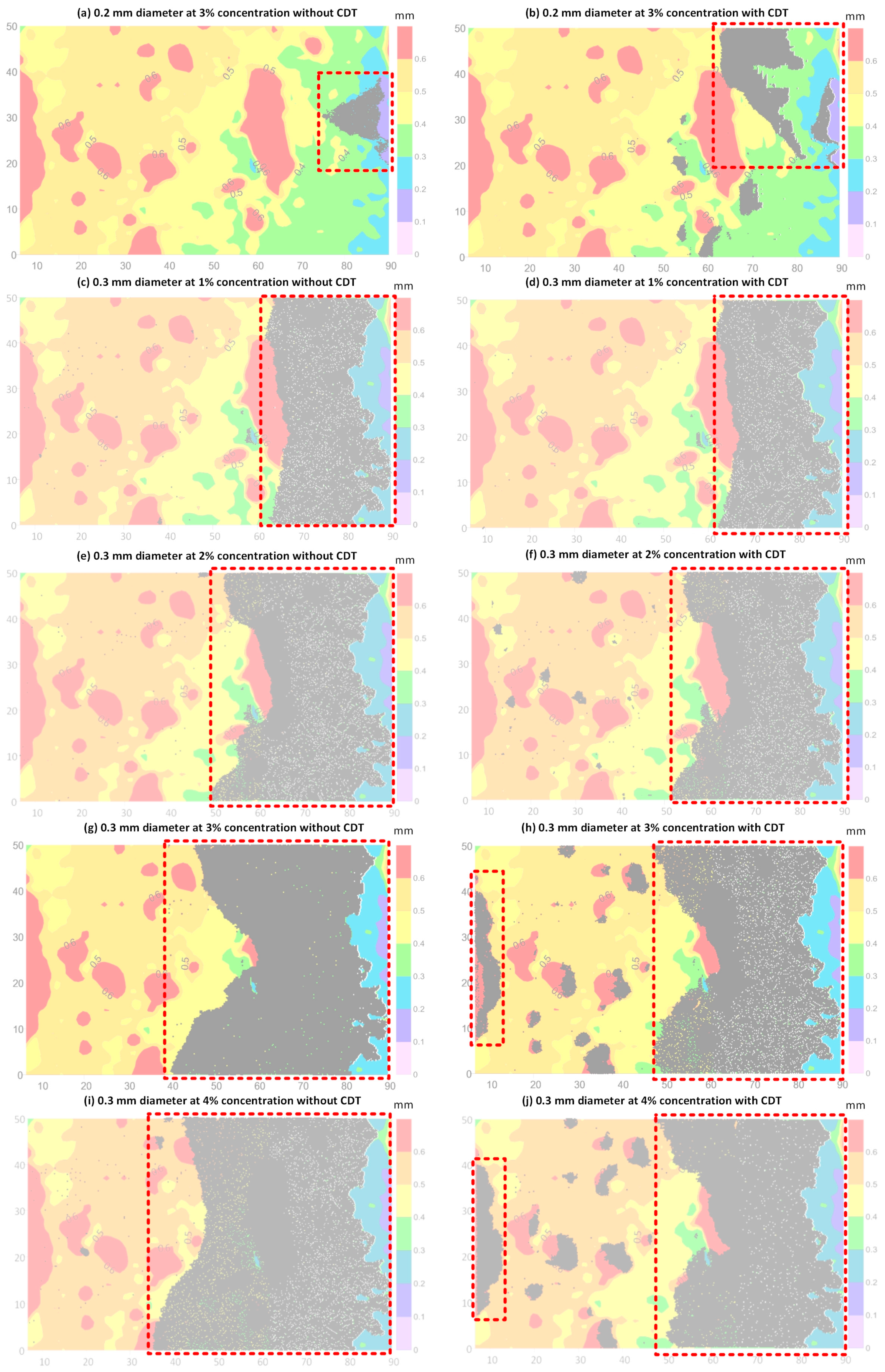 Energies 11 02572 g016