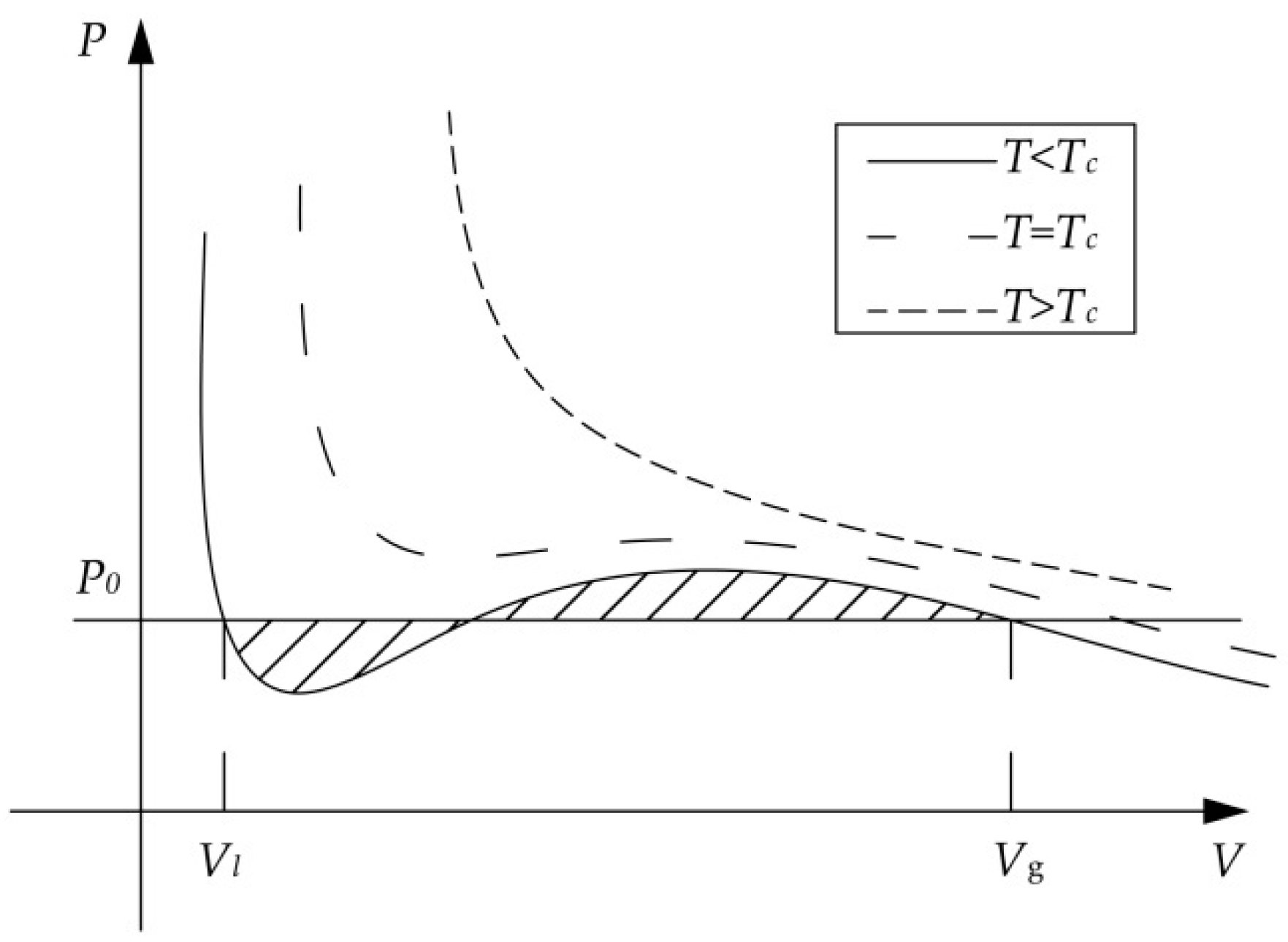 Energies 11 02576 g002 Energies 11 02576 g002
