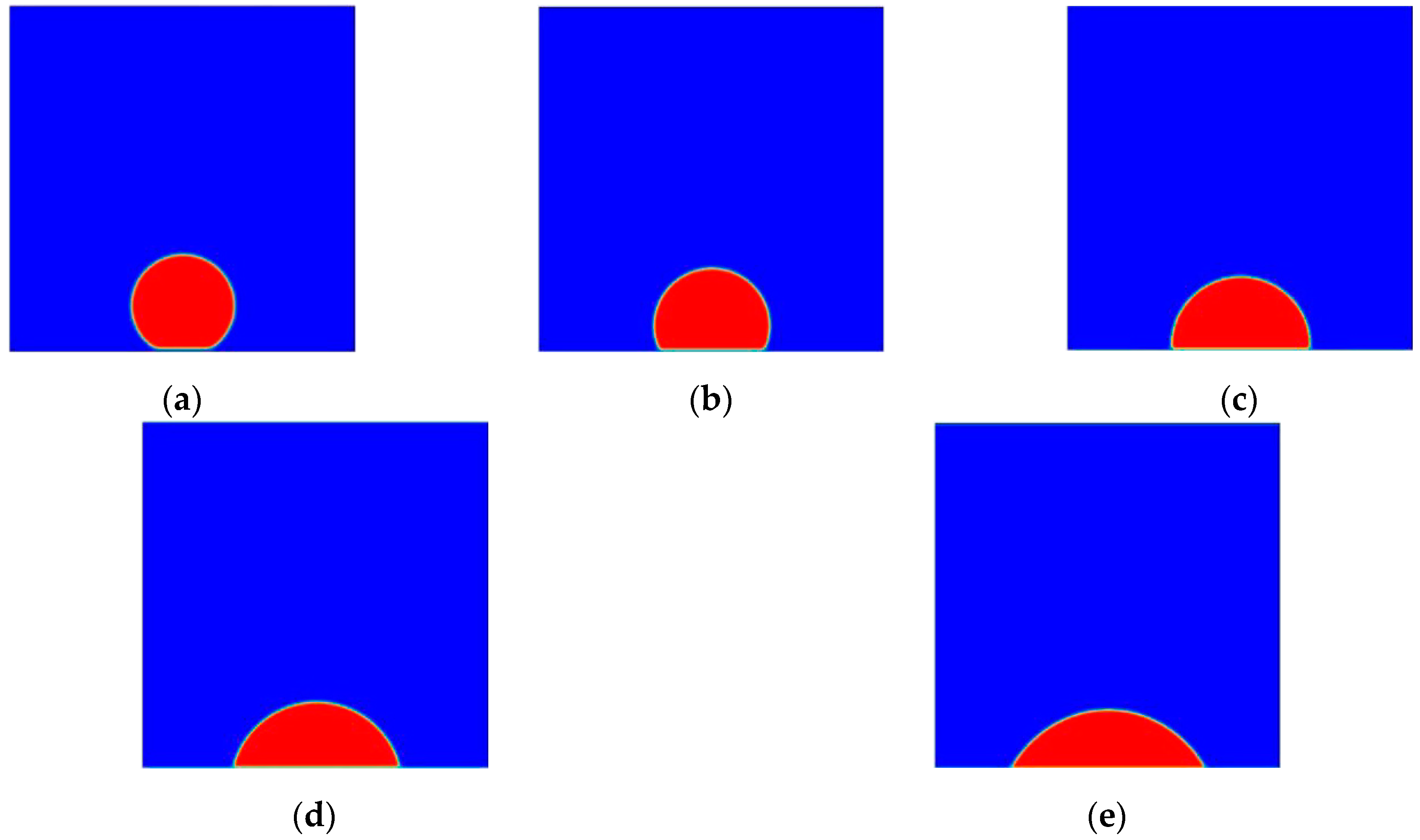 Energies 11 02576 g006 Energies 11 02576 g006