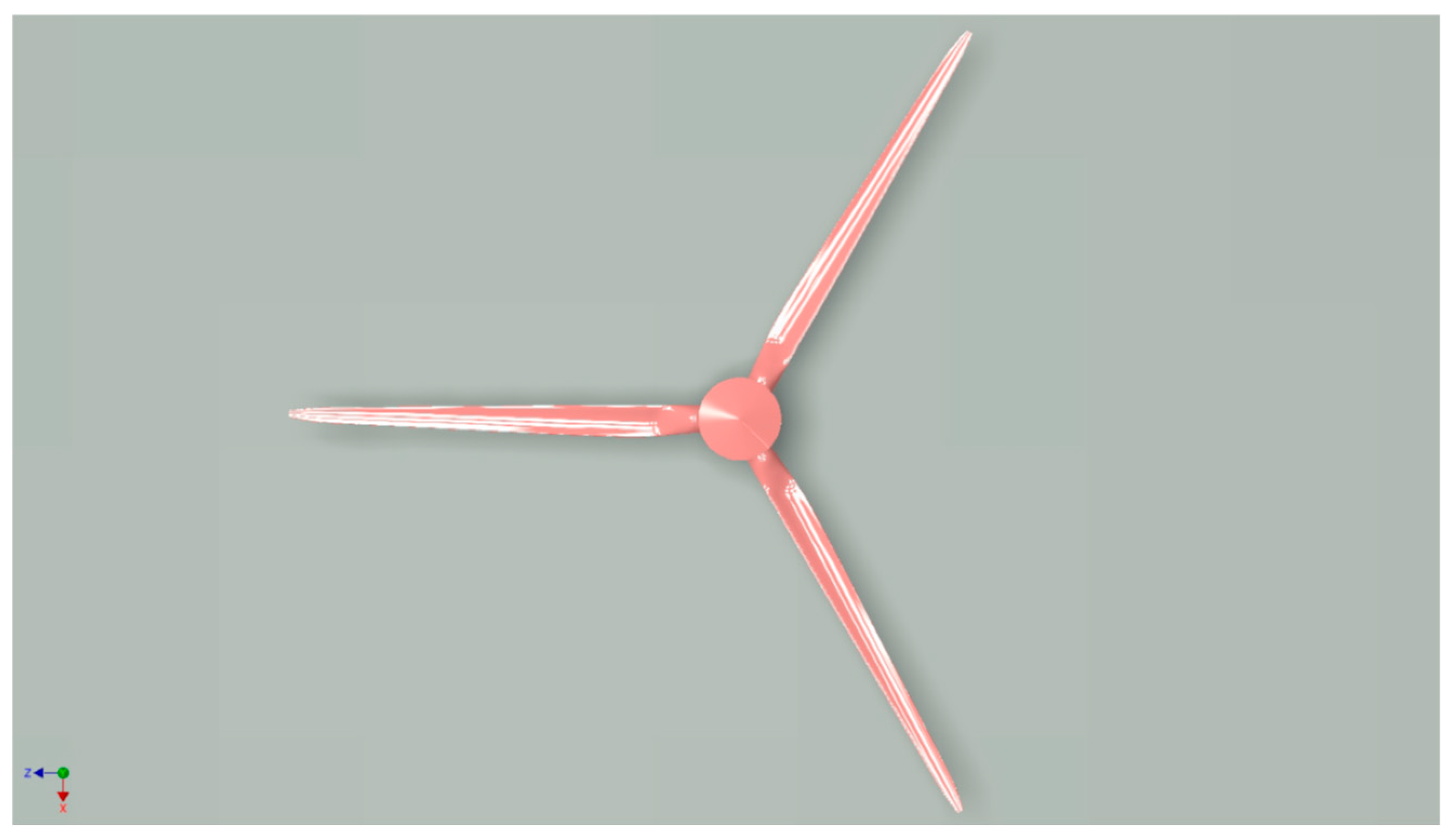 Energies 11 02578 g003