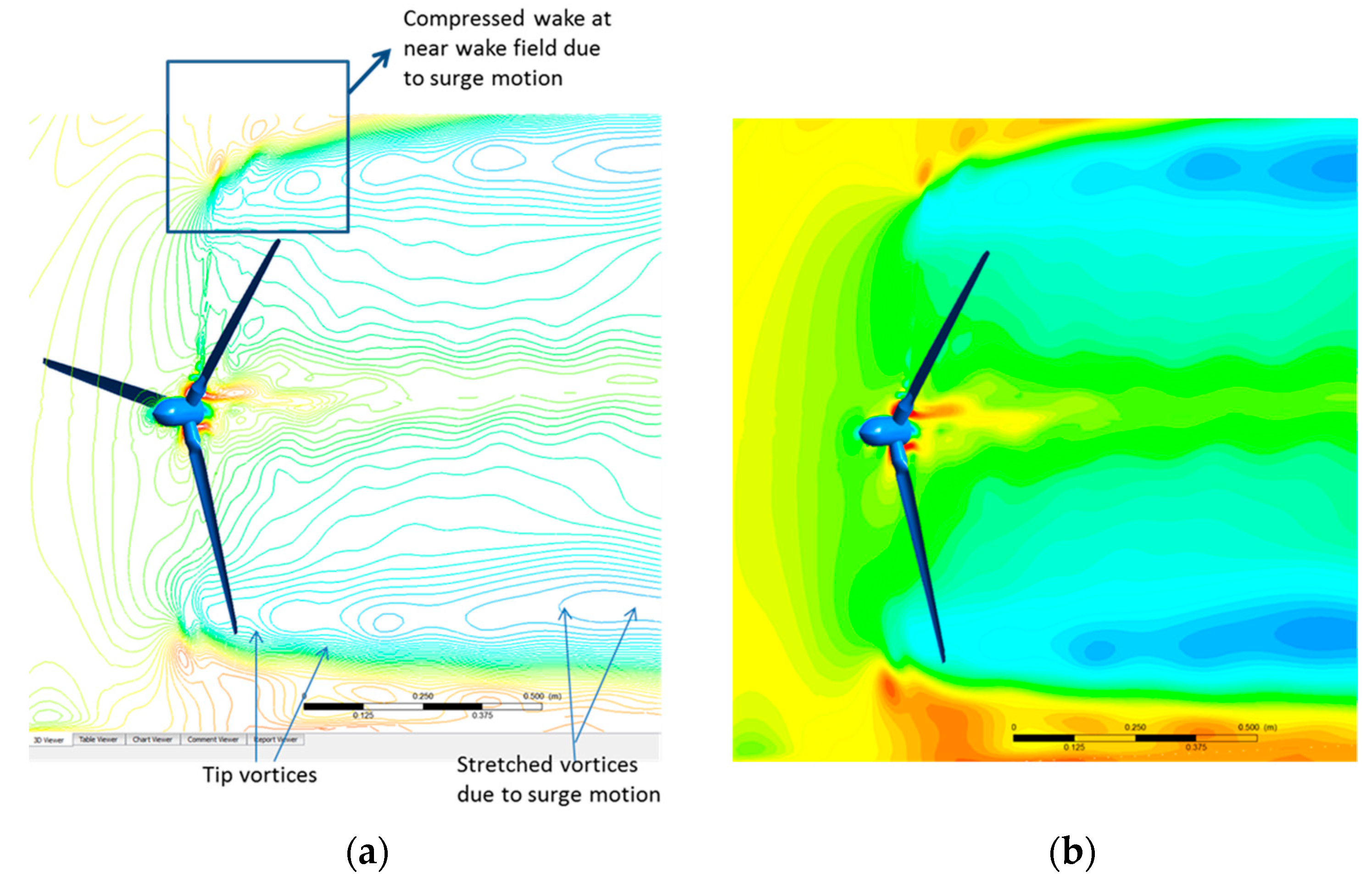 Energies 11 02578 g020
