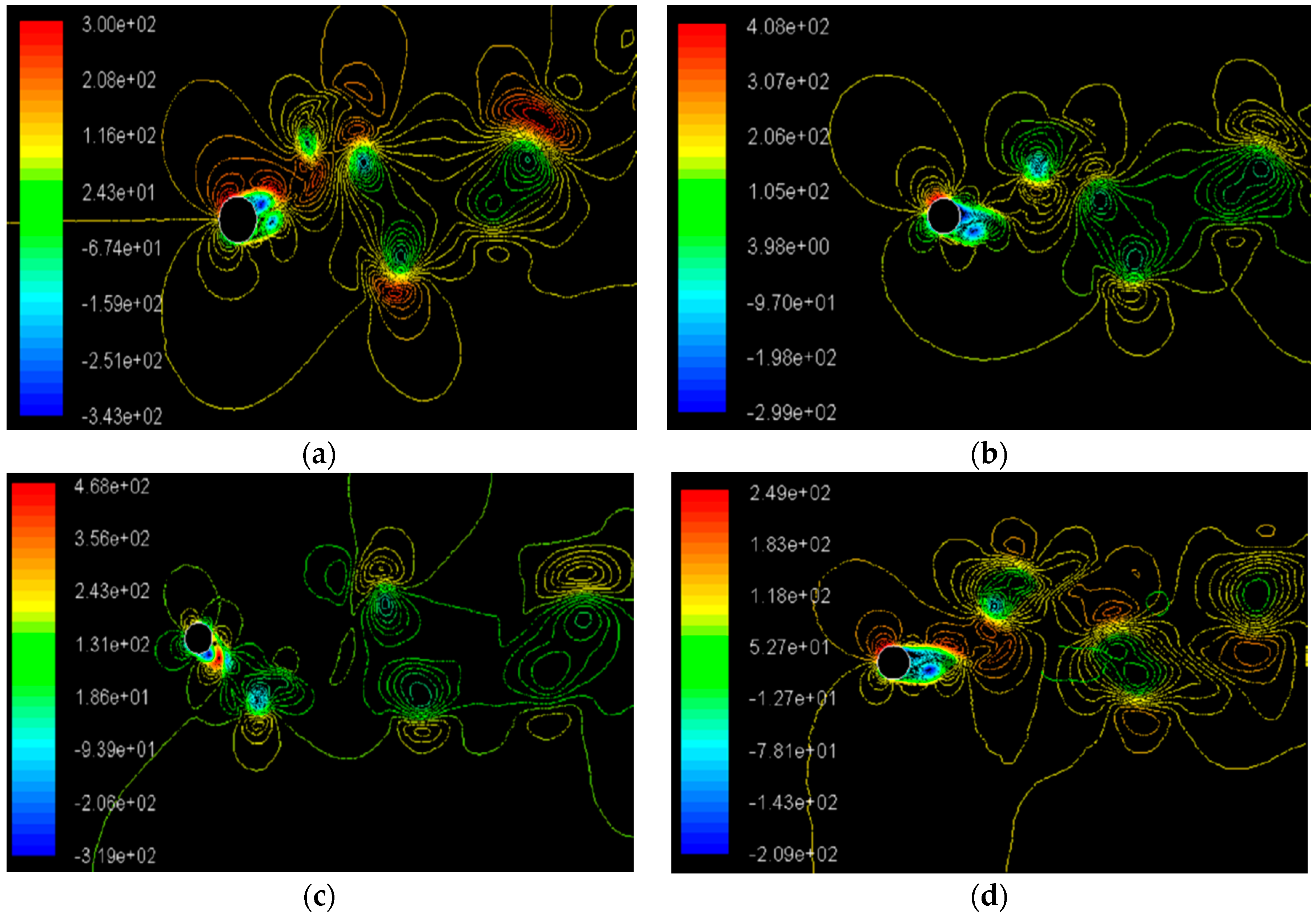 Energies 11 02580 g012a Energies 11 02580 g012a
