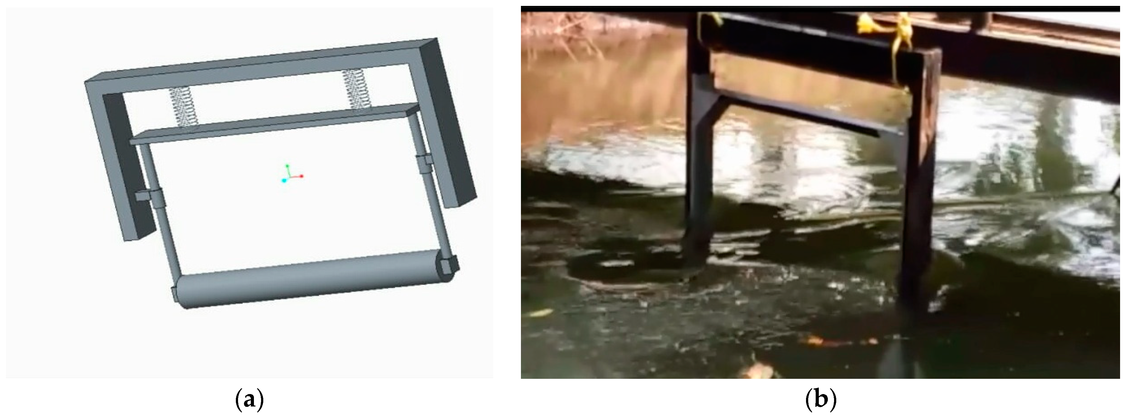 Energies 11 02580 g013 Energies 11 02580 g013