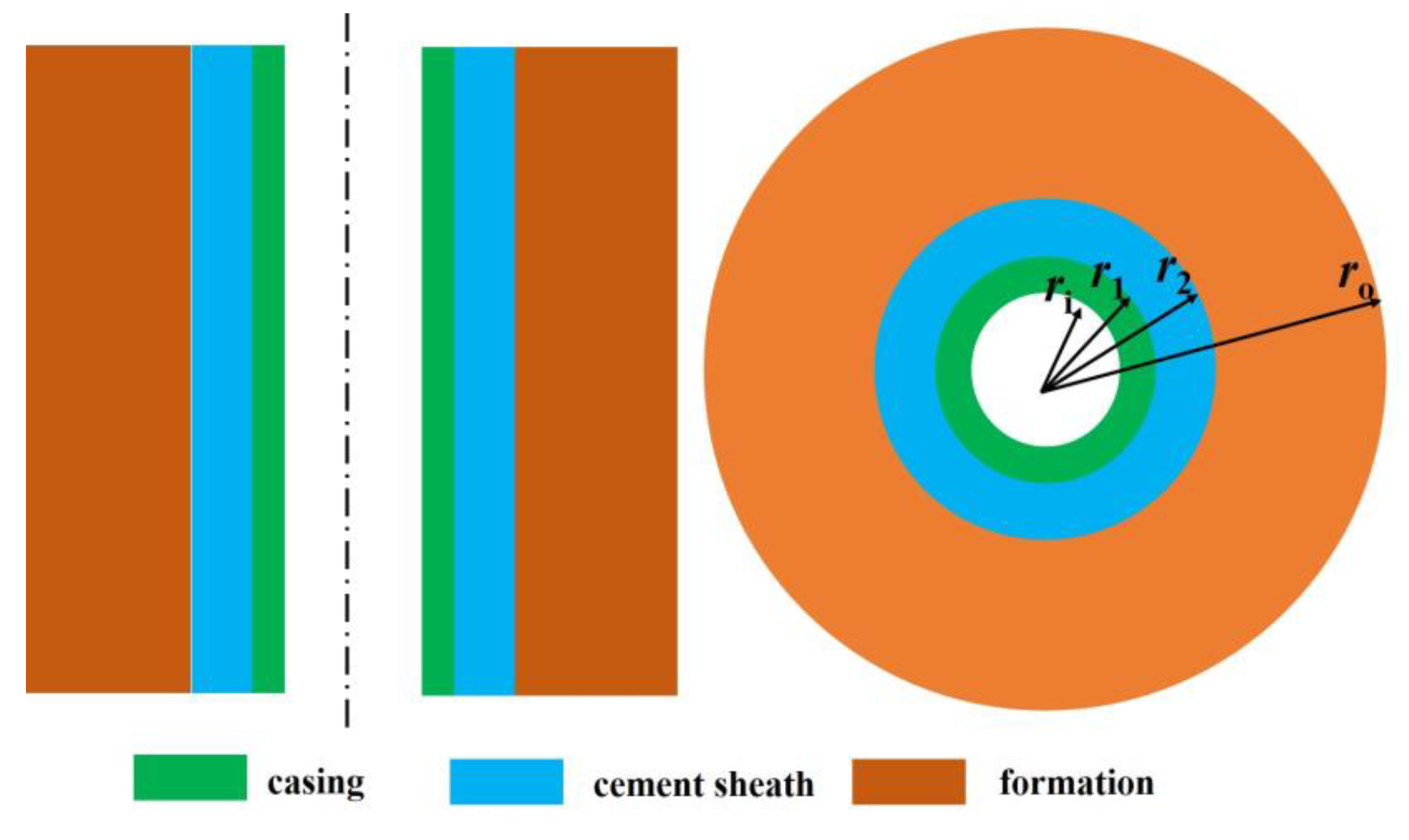 Energies 11 02581 g001
