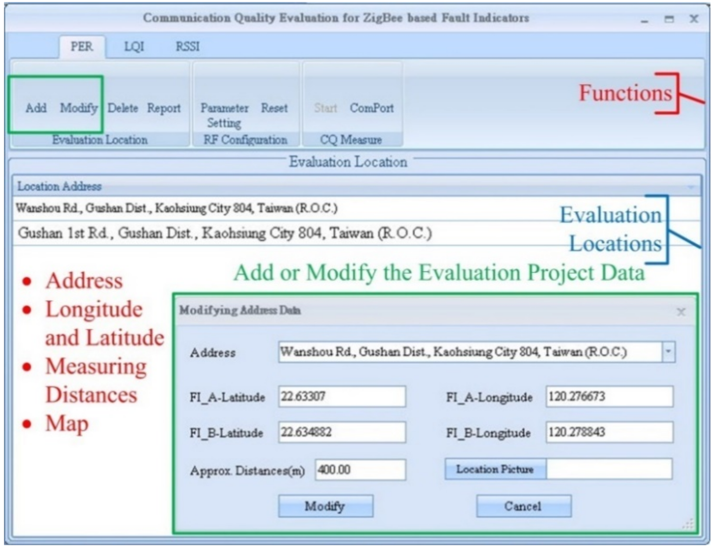Energies 11 02582 g005 550