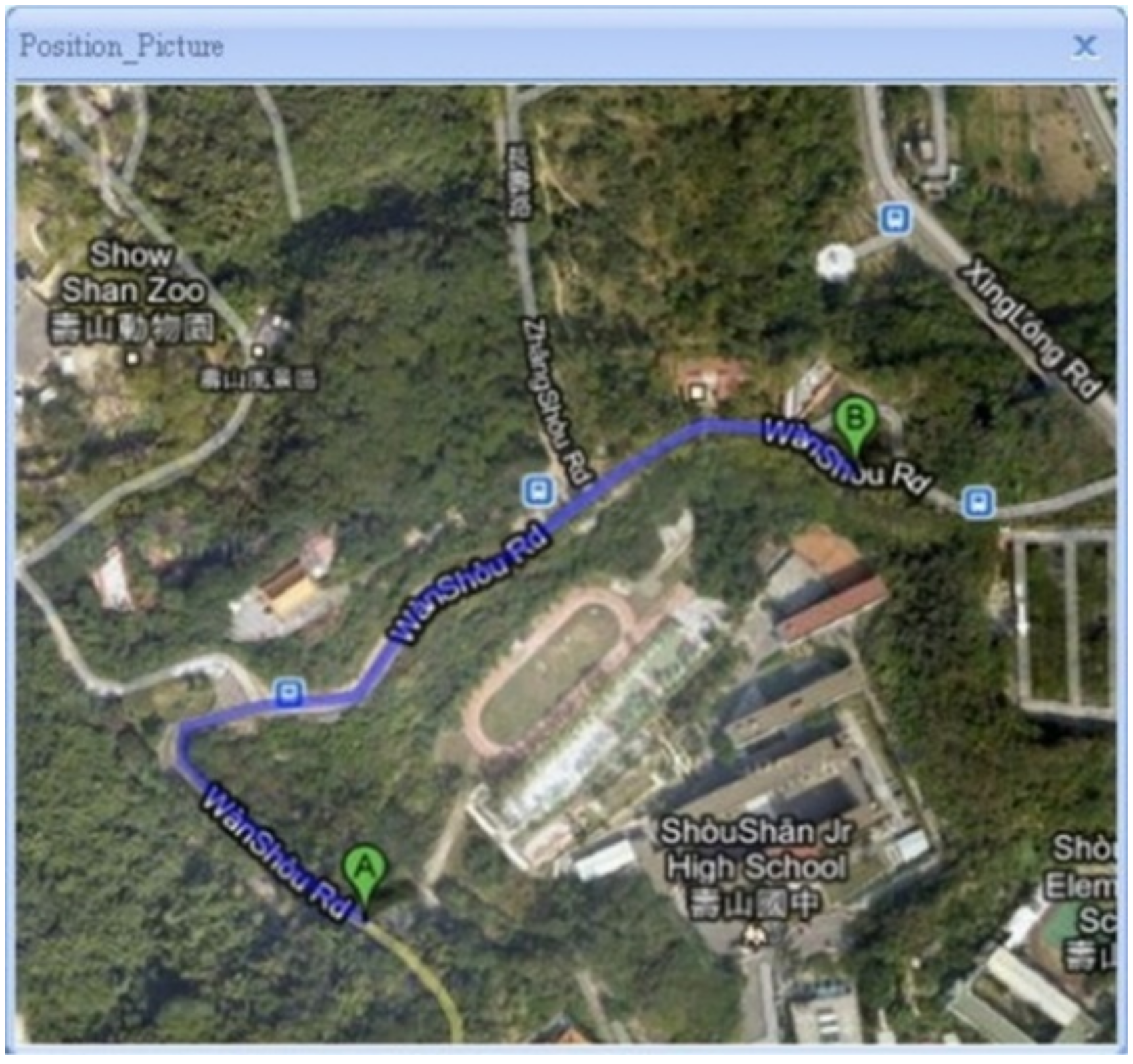 Energies 11 02582 g006 550