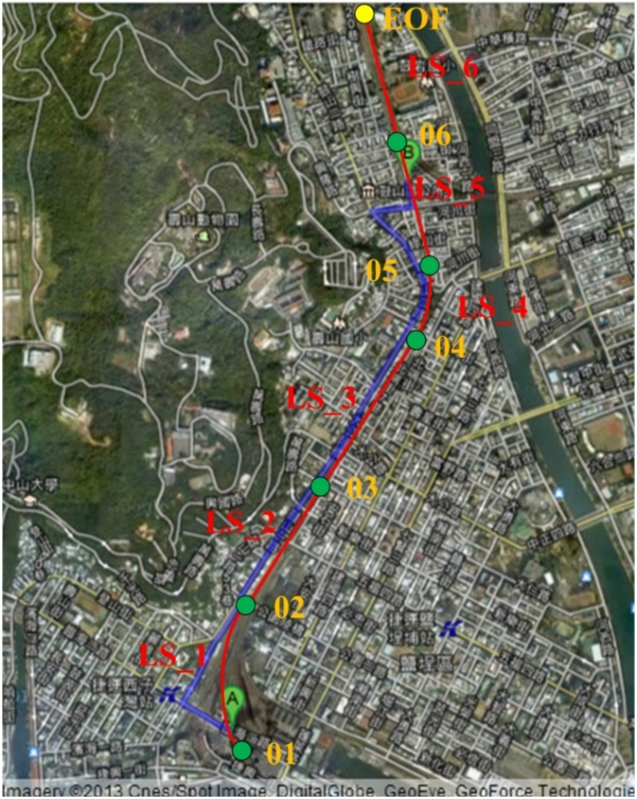 Energies 11 02582 g014 550