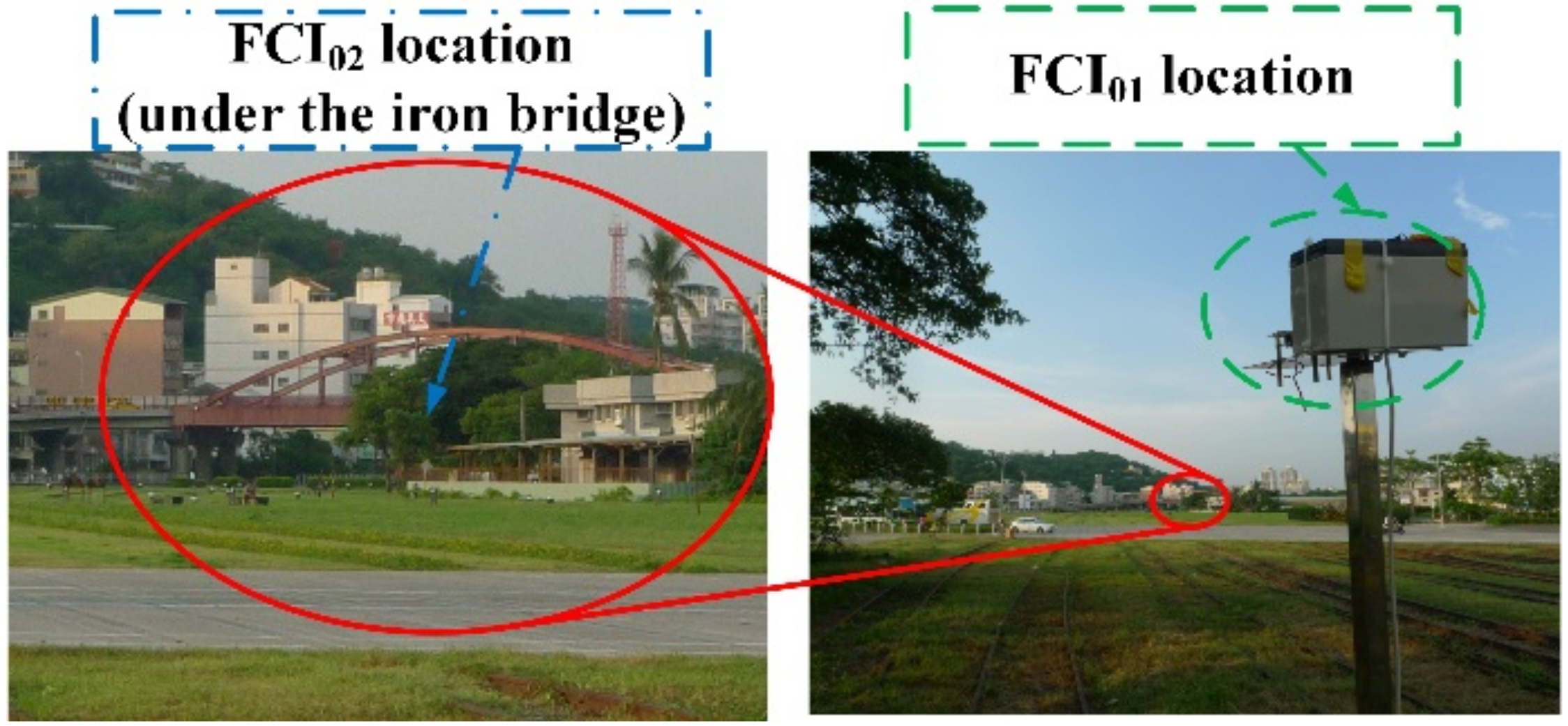 Energies 11 02582 g015 550