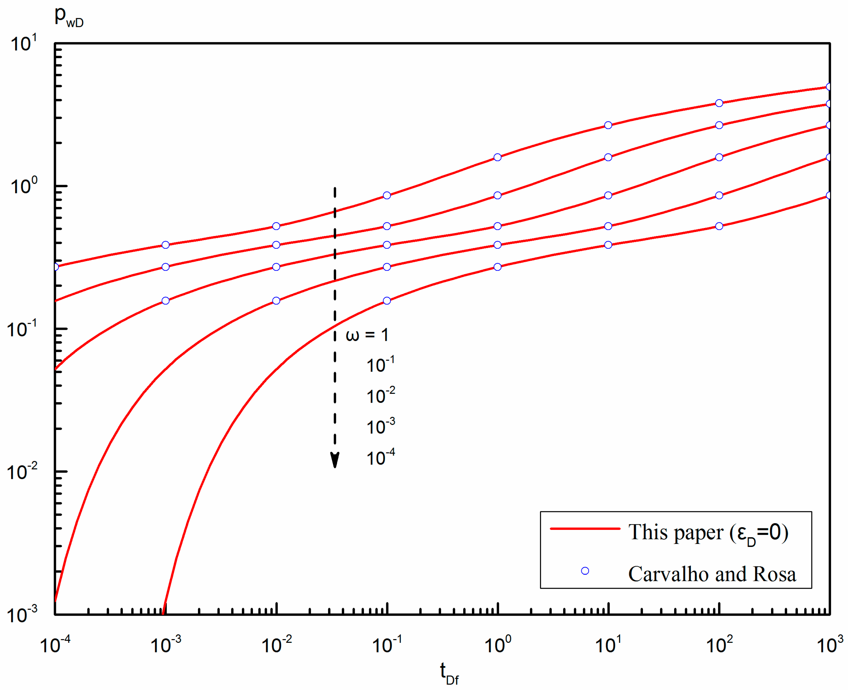 Energies 11 02584 g003 Energies 11 02584 g003