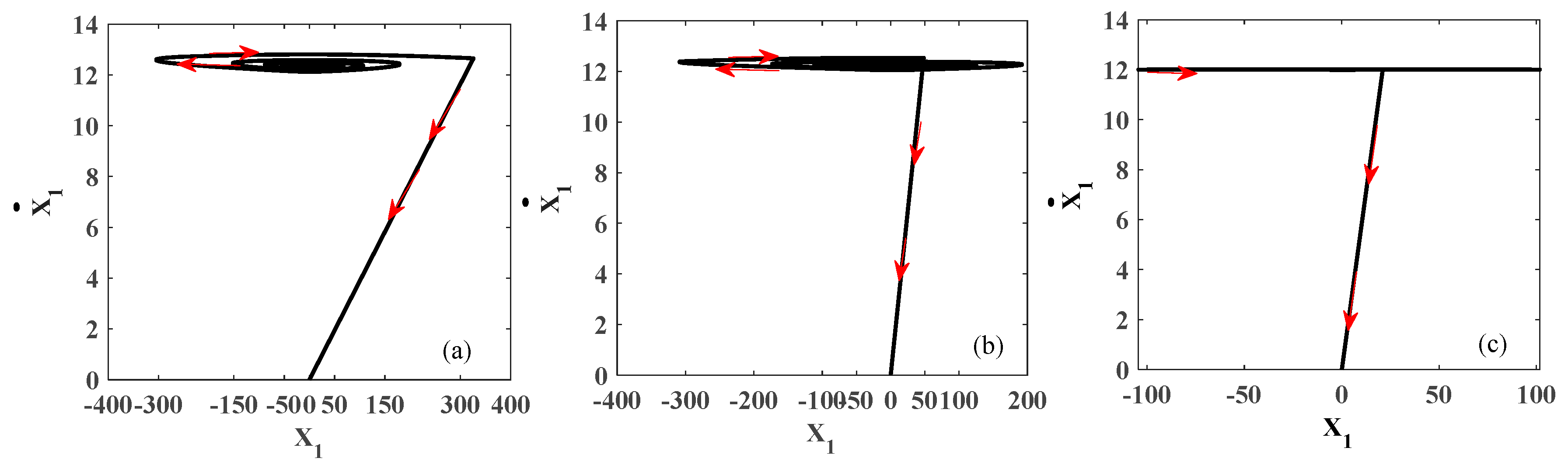 Energies 11 02590 g004 Energies 11 02590 g004