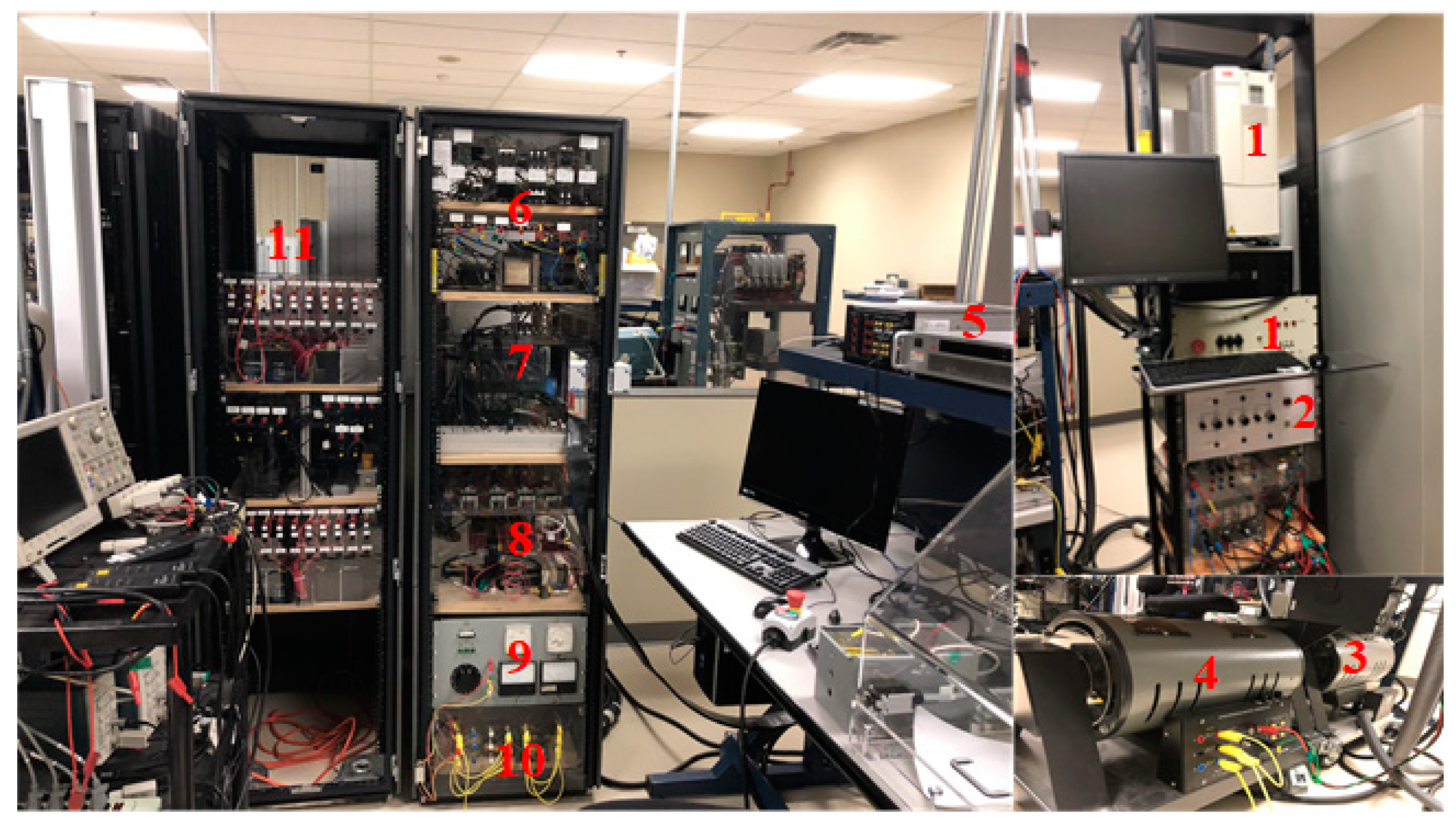 Energies 11 02590 g006 Energies 11 02590 g006