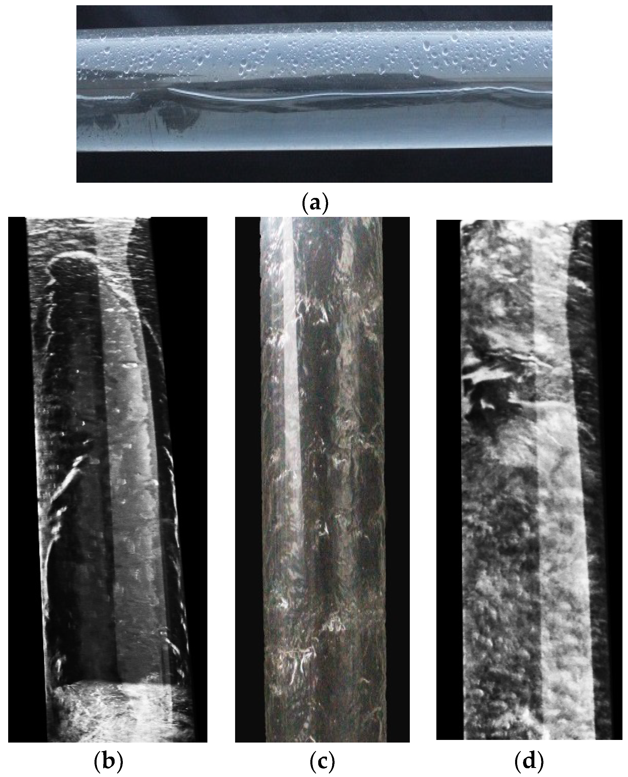 Energies 11 02591 g004