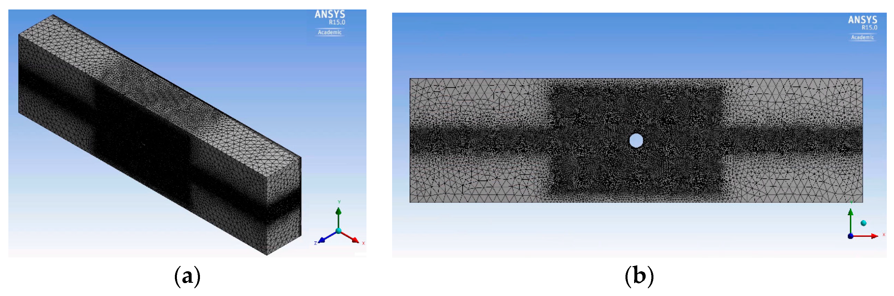 Energies 11 02593 g006