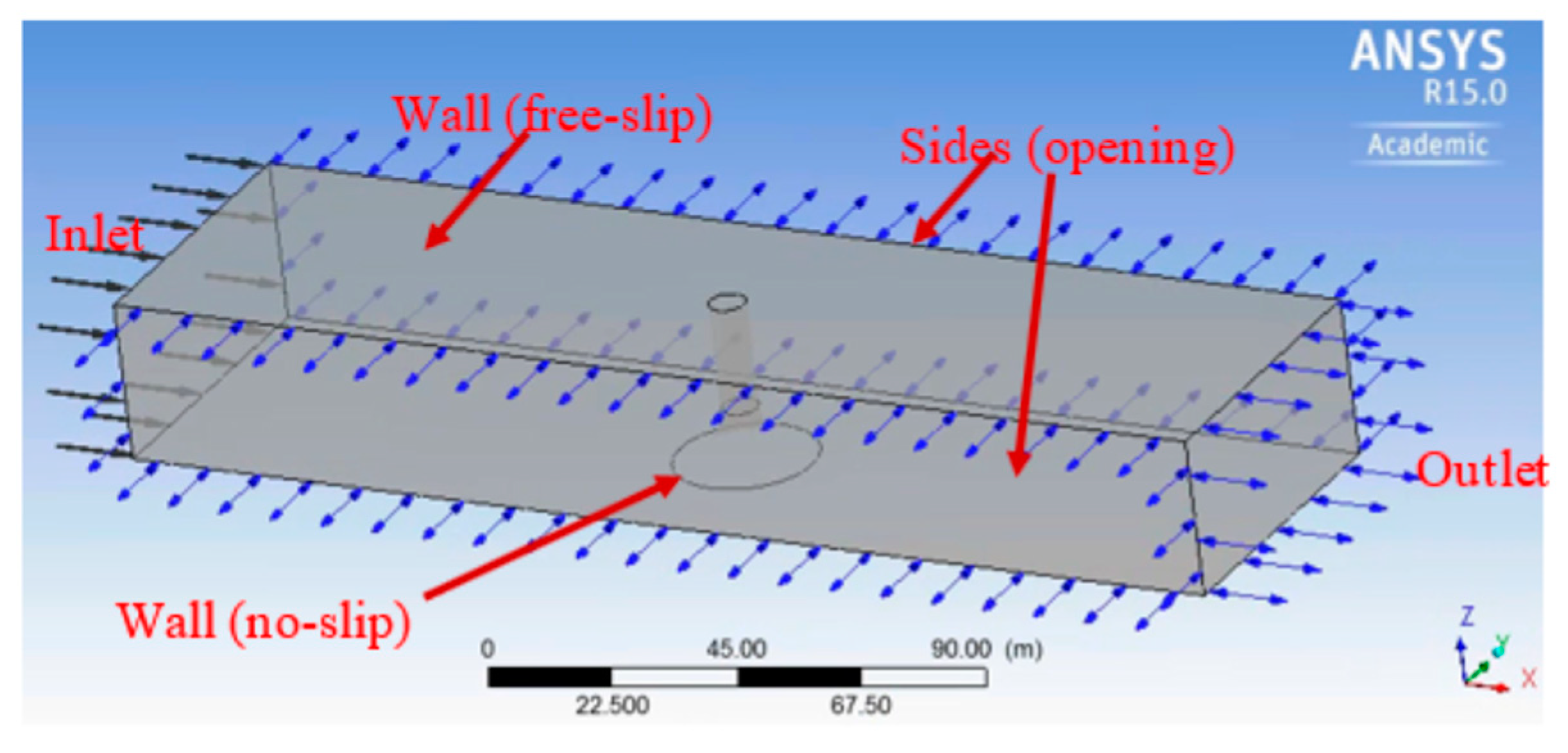 Energies 11 02593 g007